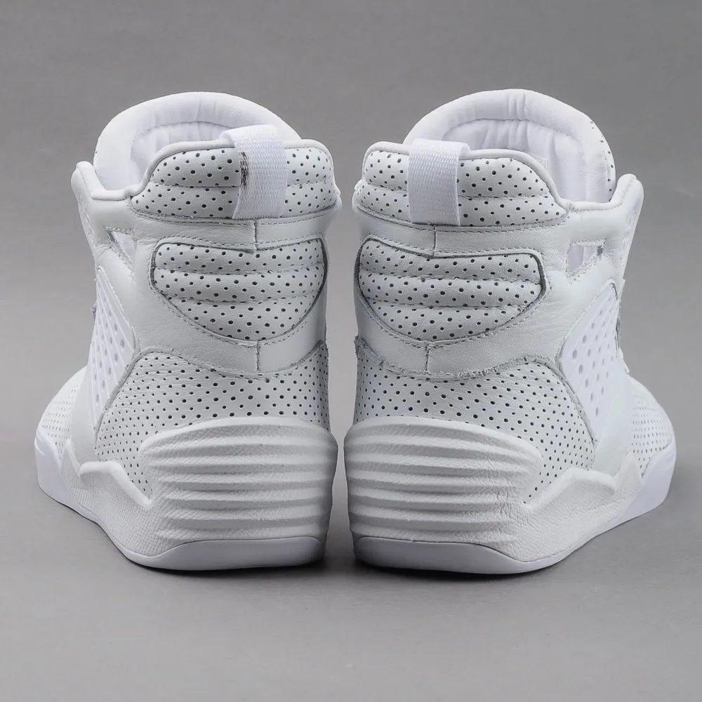 Supra Skytop IV