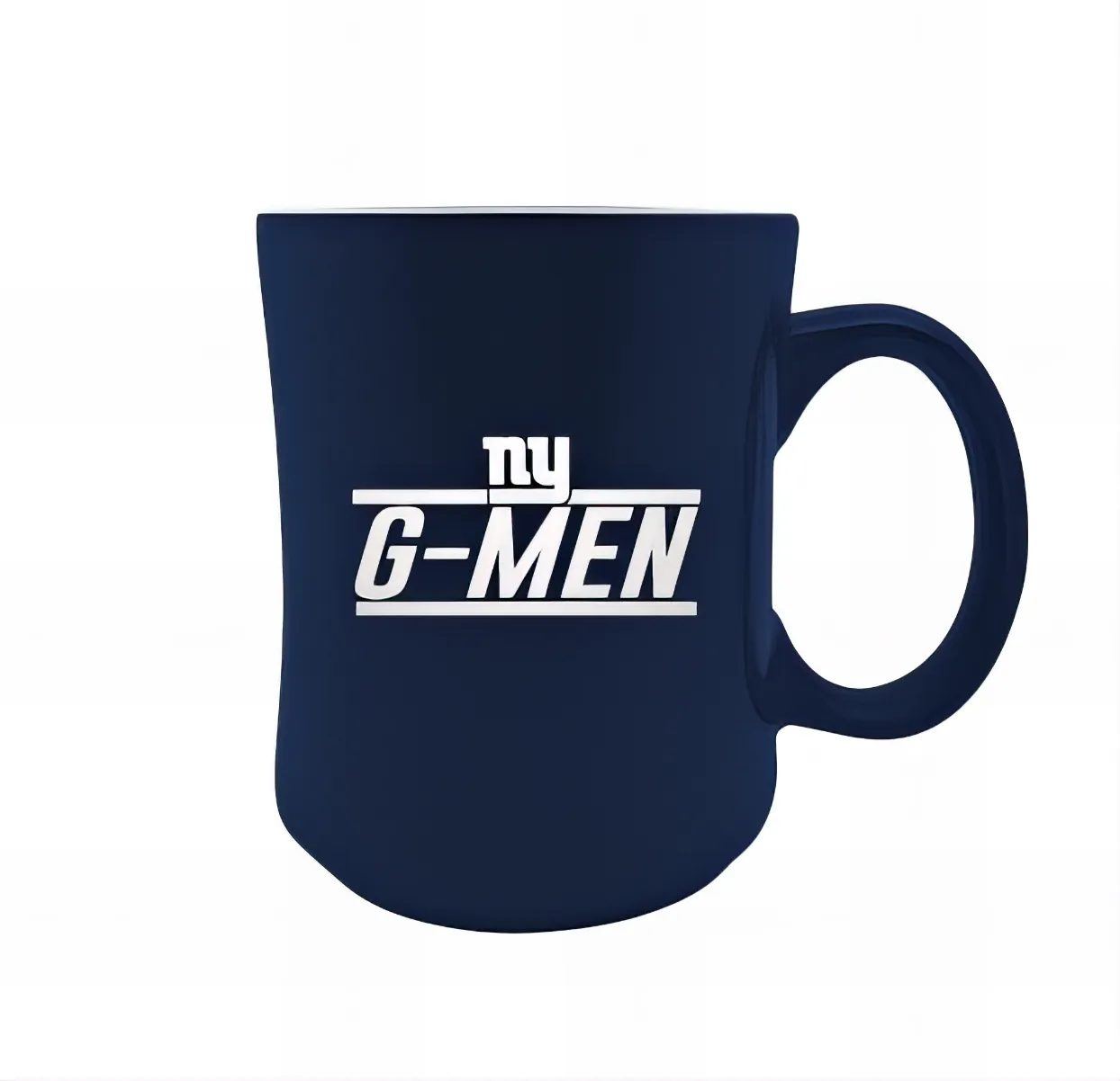 Taza Starter Mug Giants
