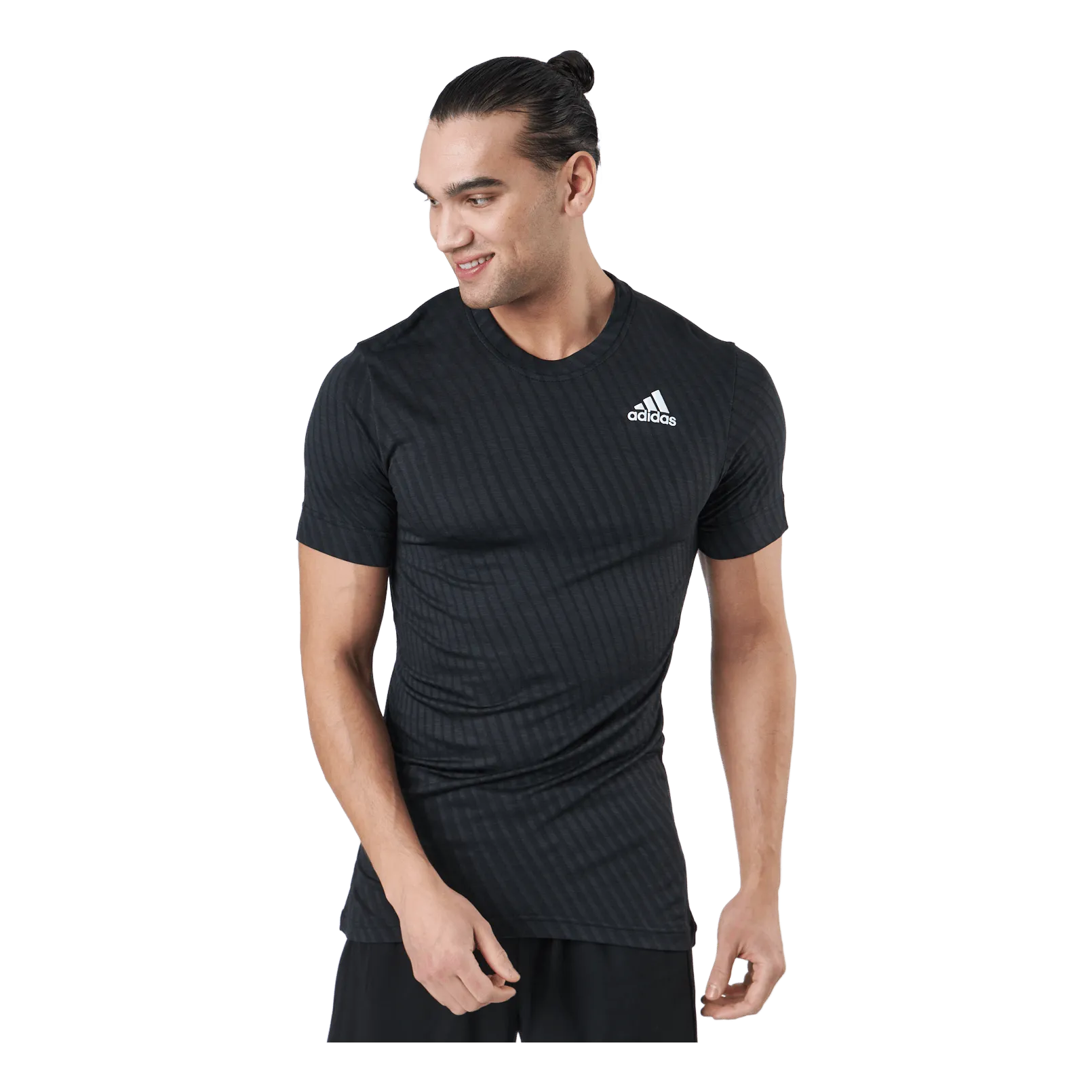 Tenis adidas Freelift Tee 000/black