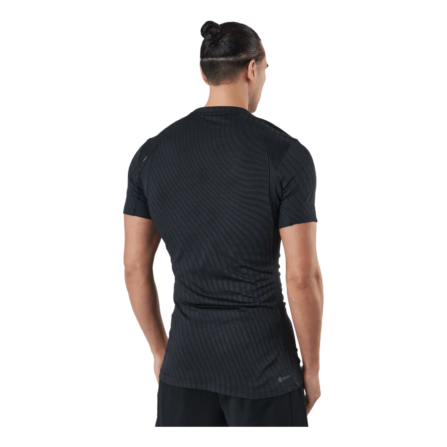 Tenis adidas Freelift Tee 000/black