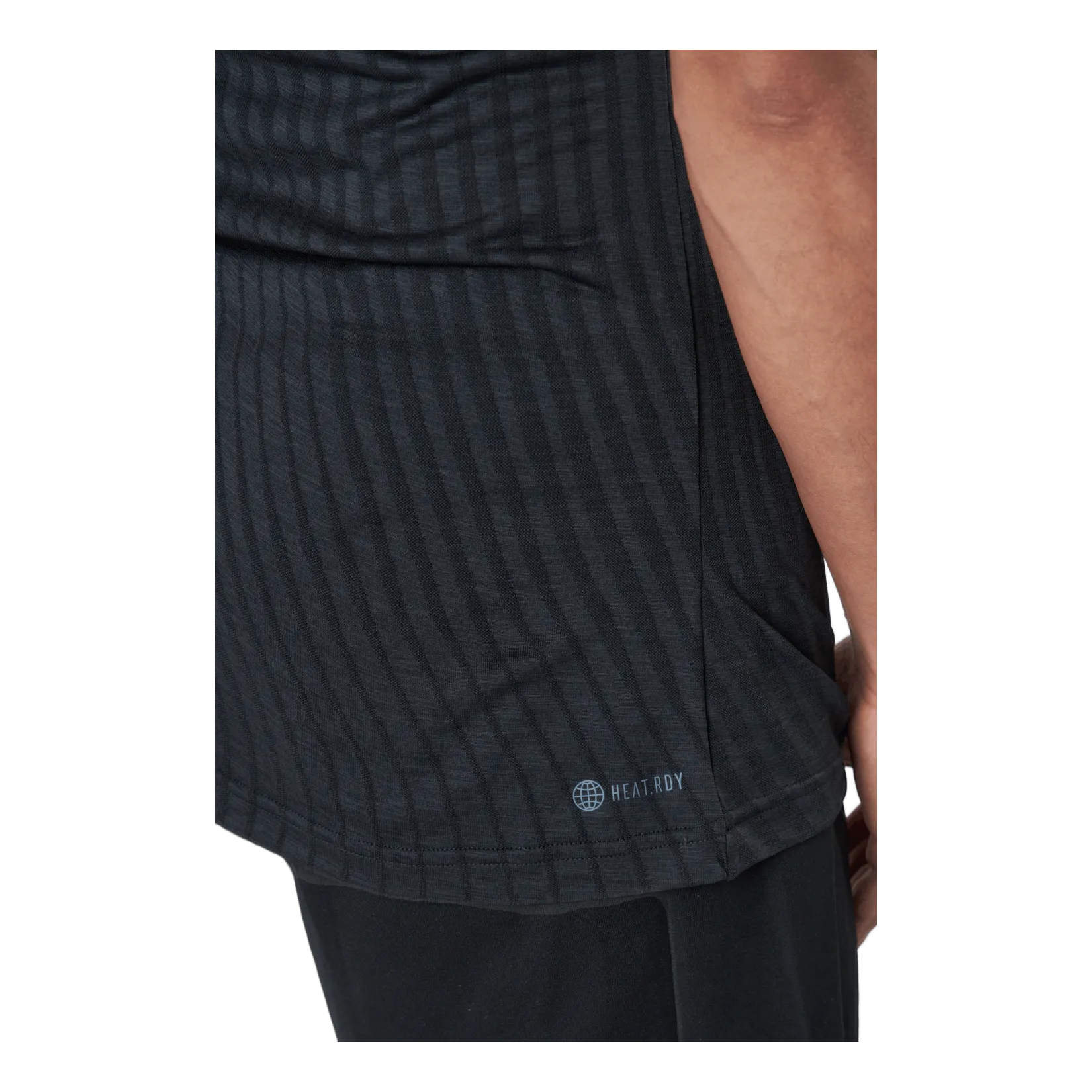 Tenis adidas Freelift Tee 000/black