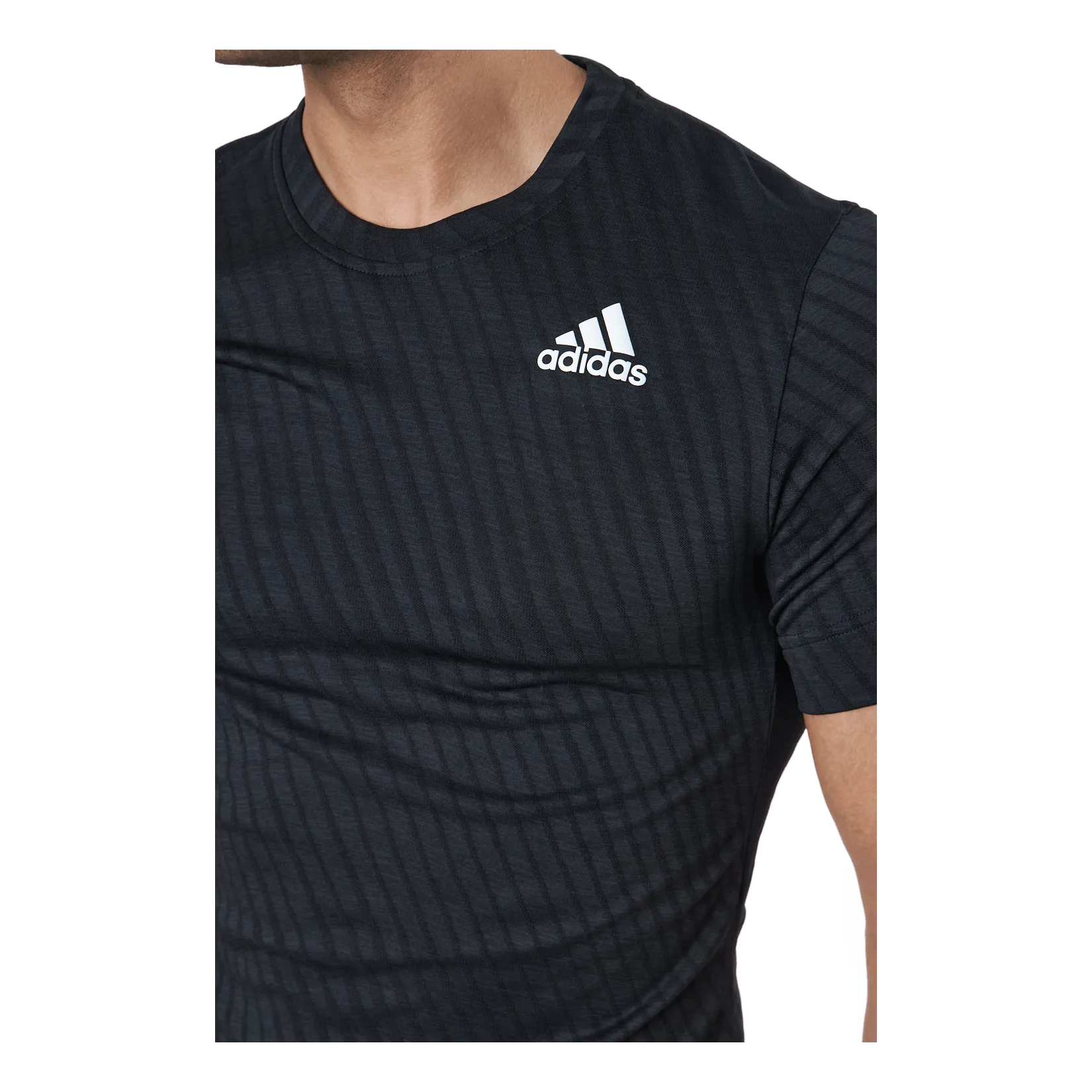 Tenis adidas Freelift Tee 000/black