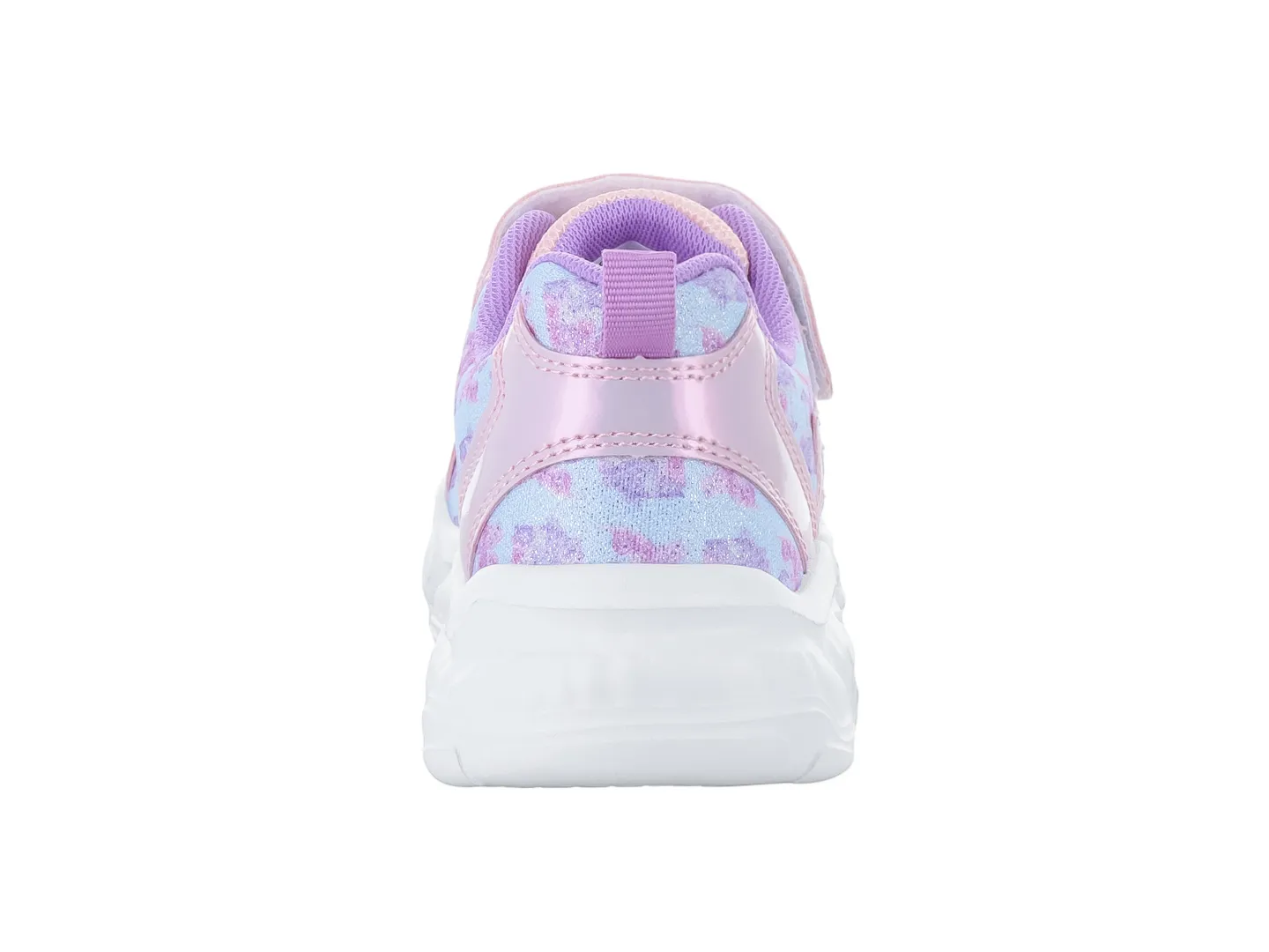 Tenis Atok 24pa102 Para Niña