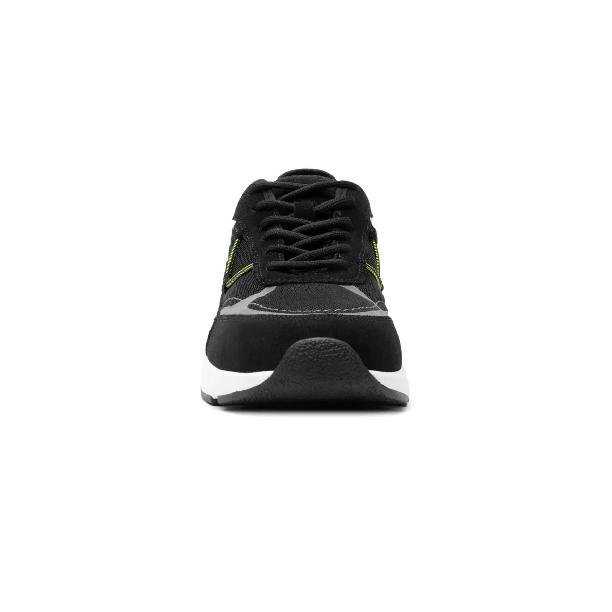 Tenis Flexi Boracay Para Hombre