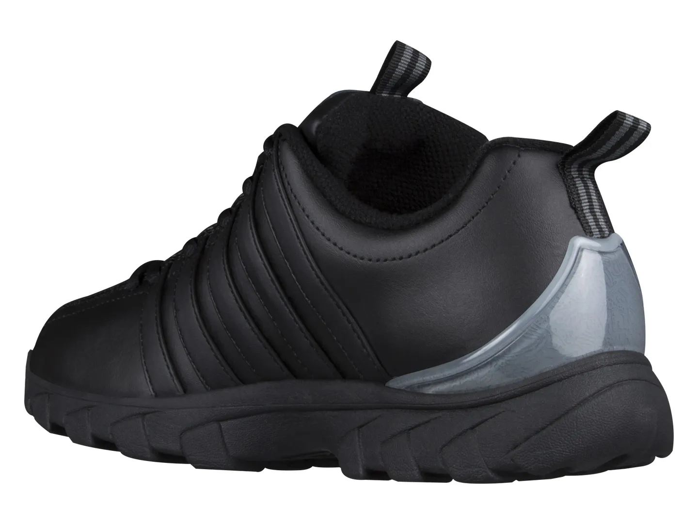 TENIS KSWISS HAXBY PARA HOMBRE