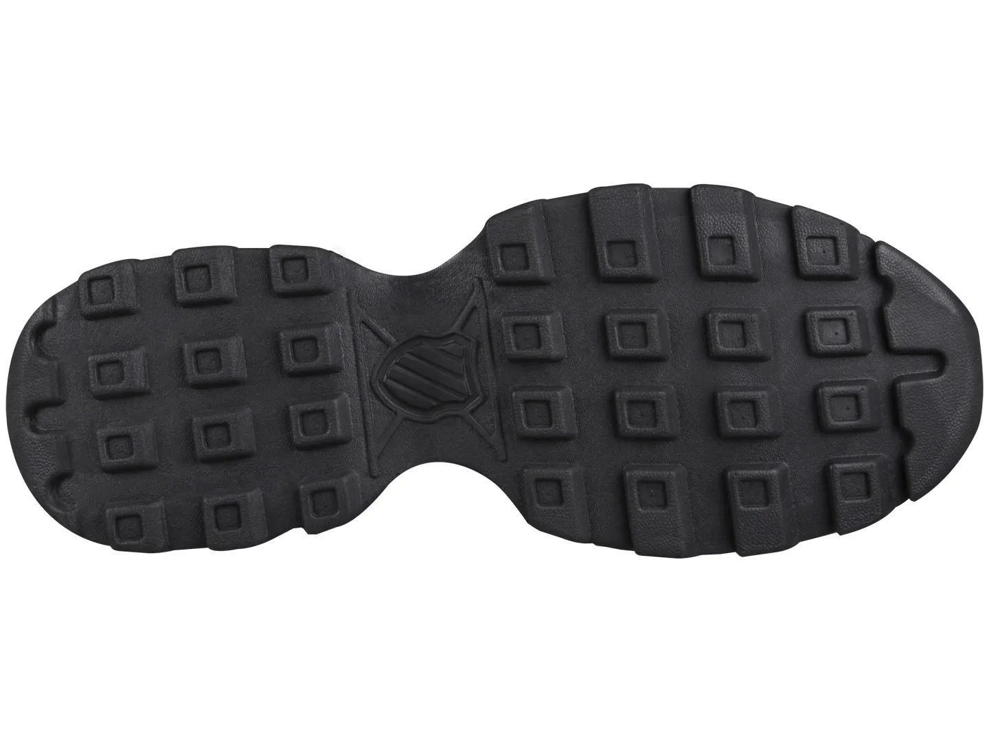 TENIS KSWISS HAXBY PARA HOMBRE
