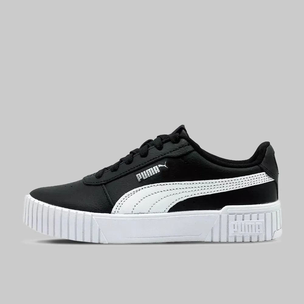 Tenis Puma Carina 2.0 Mujer