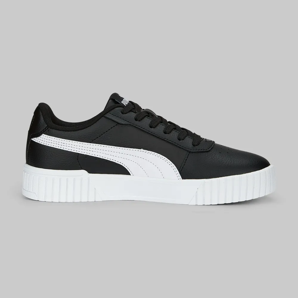 Tenis Puma Carina 2.0 Mujer