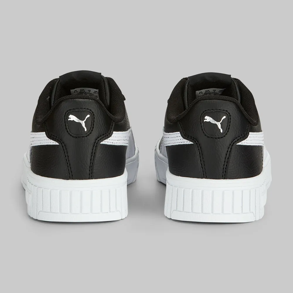 Tenis Puma Carina 2.0 Mujer