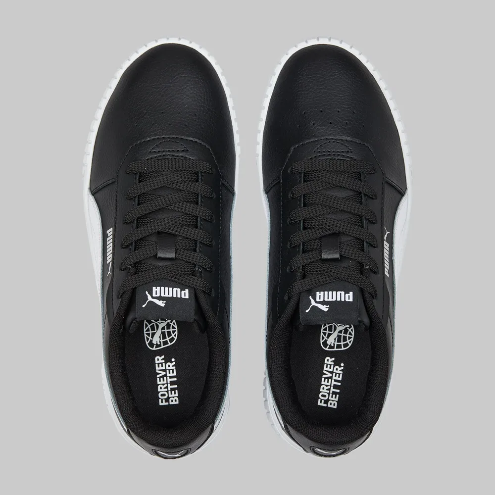 Tenis Puma Carina 2.0 Mujer