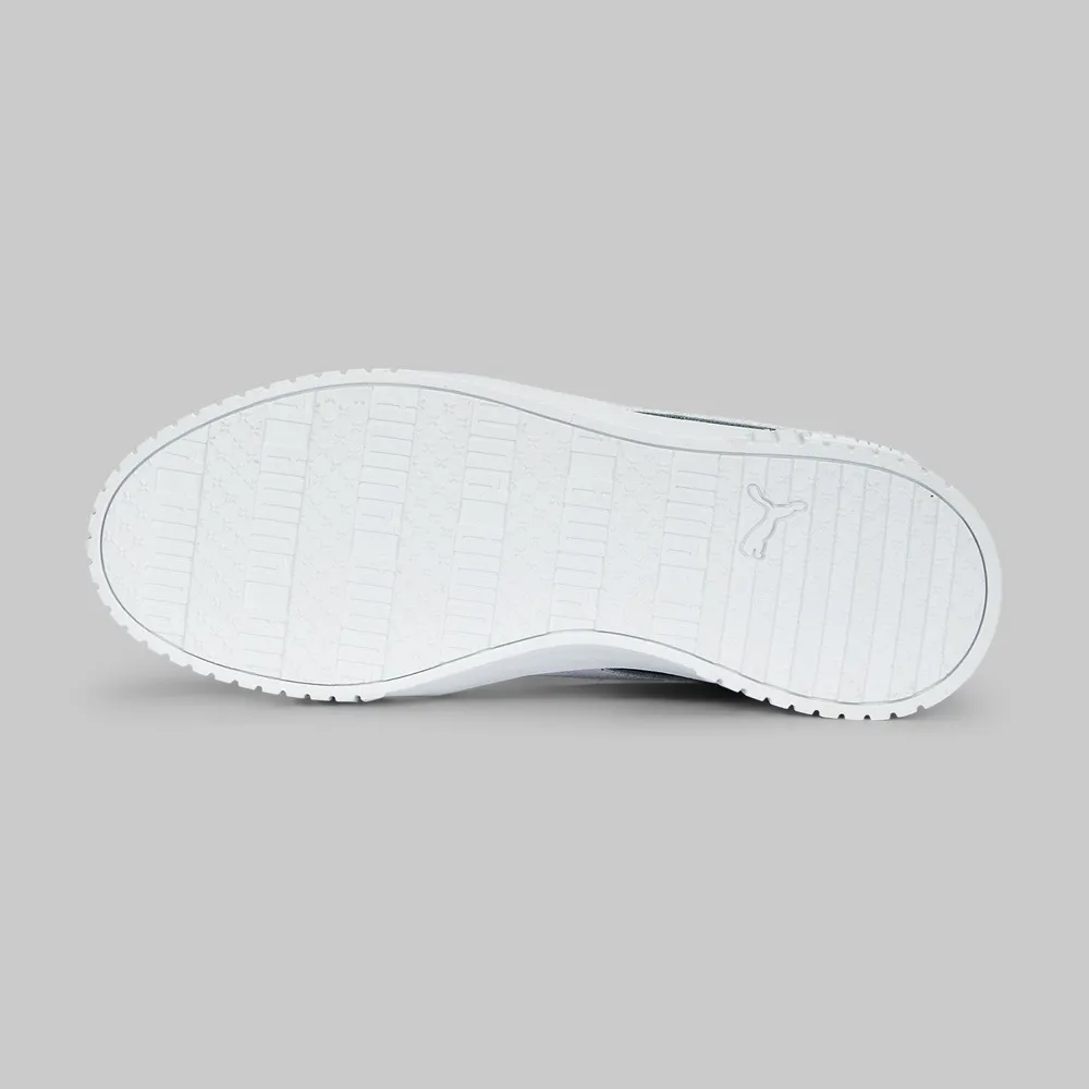 Tenis Puma Carina 2.0 Mujer