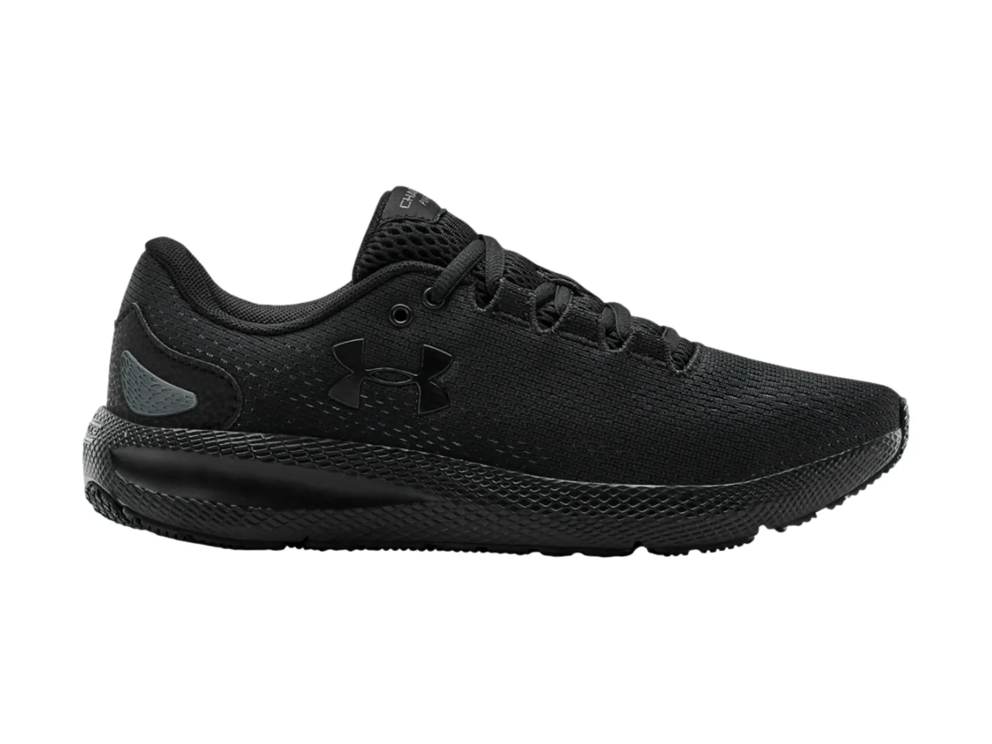 Tenis Under Armour Charged Pursuit Para Mujer