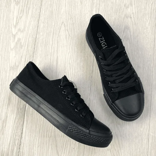 Tenis Zigu – 225A