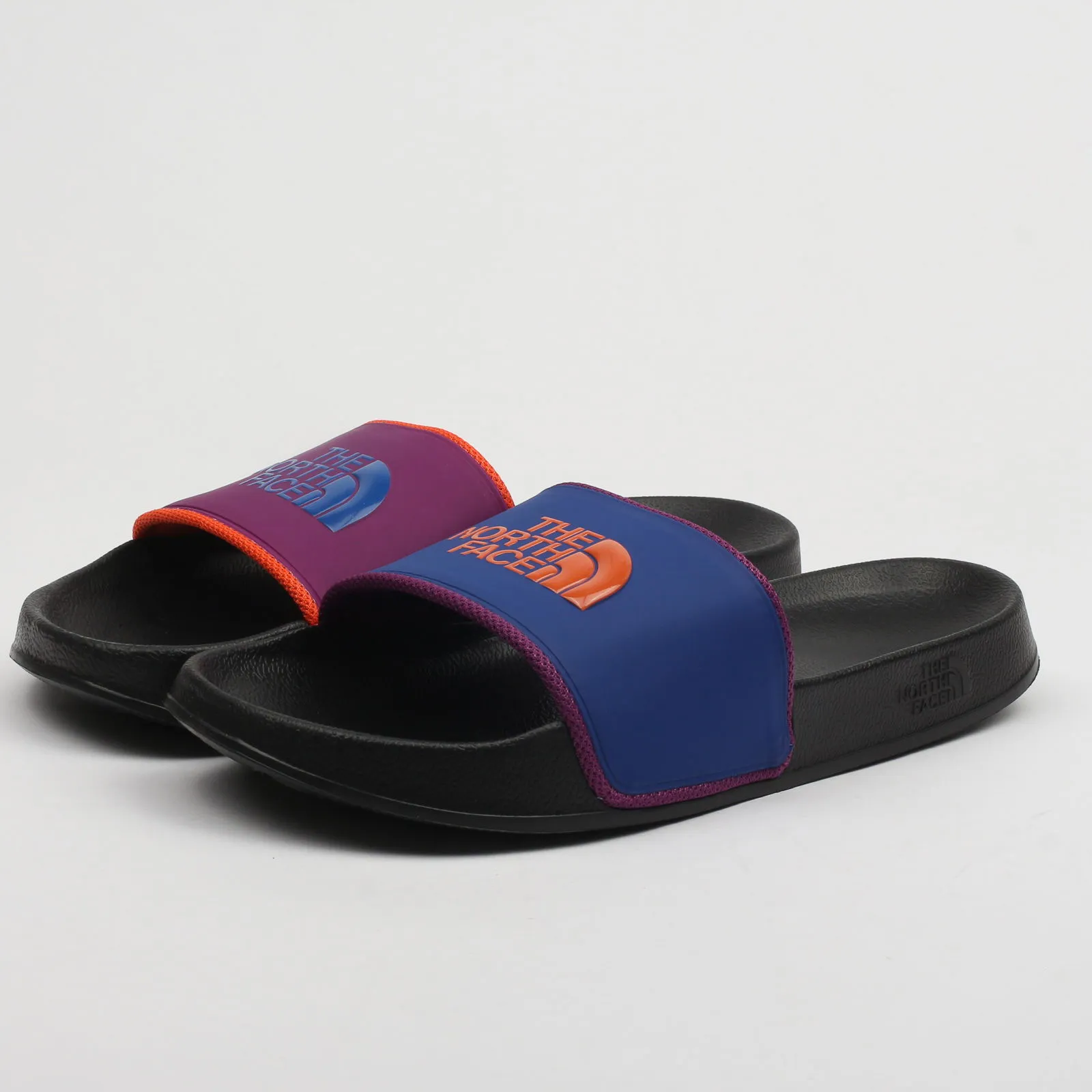 The North Face M Base Camp Slide II