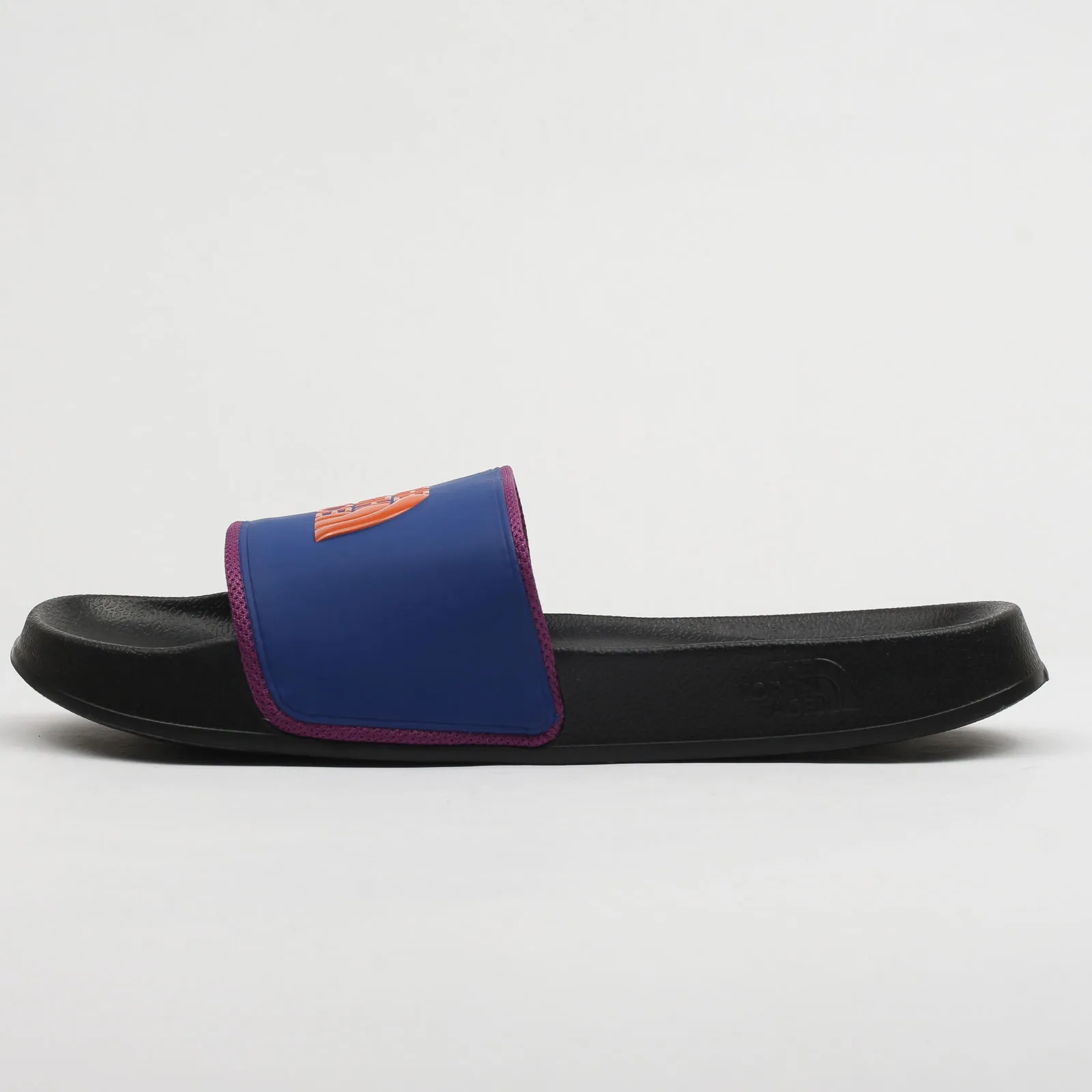 The North Face M Base Camp Slide II