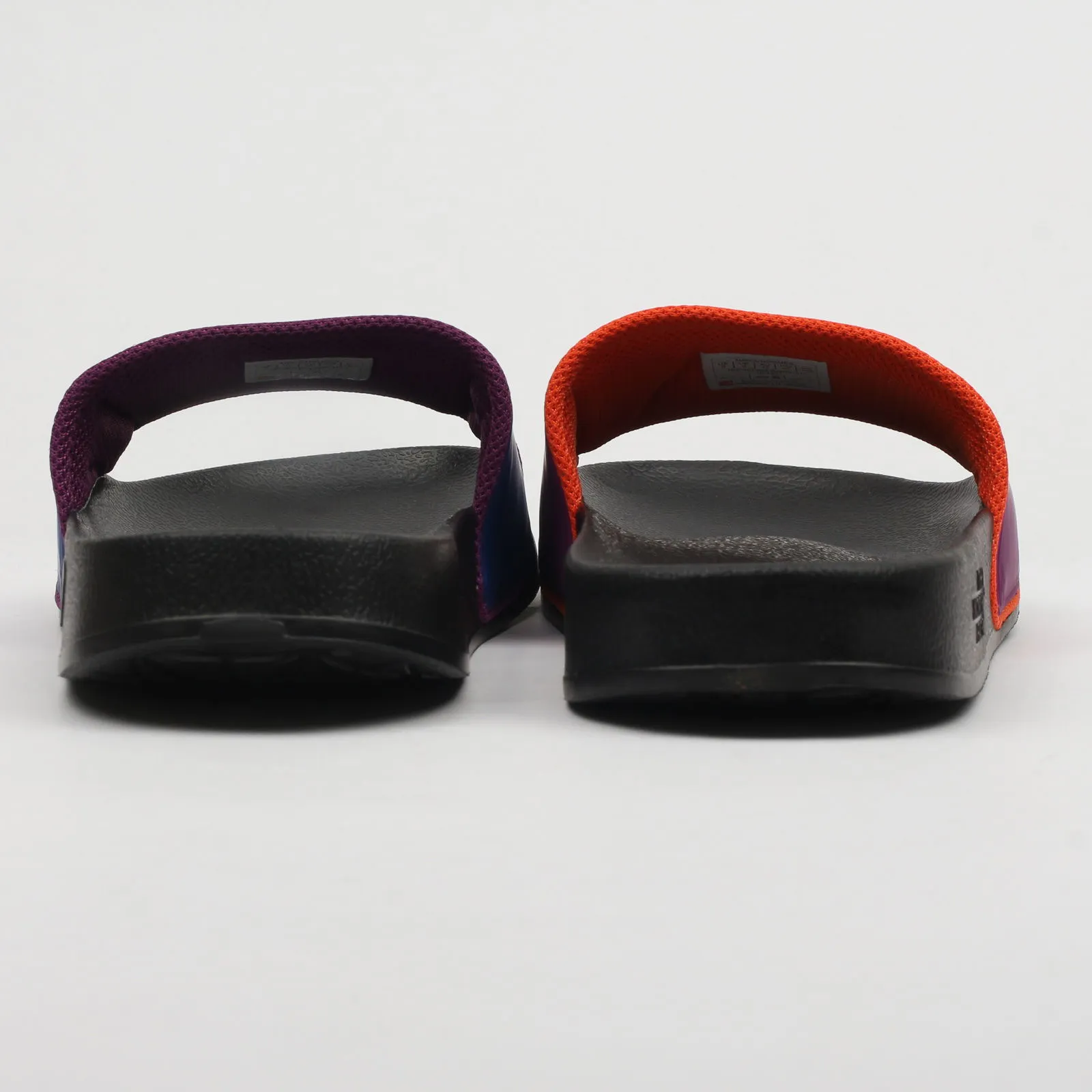 The North Face M Base Camp Slide II