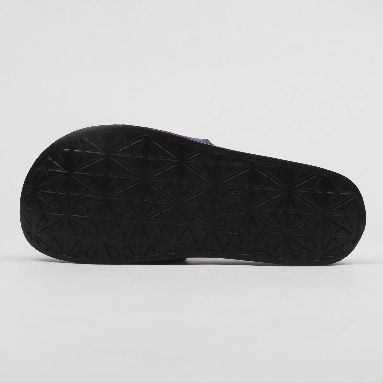 The North Face M Base Camp Slide II