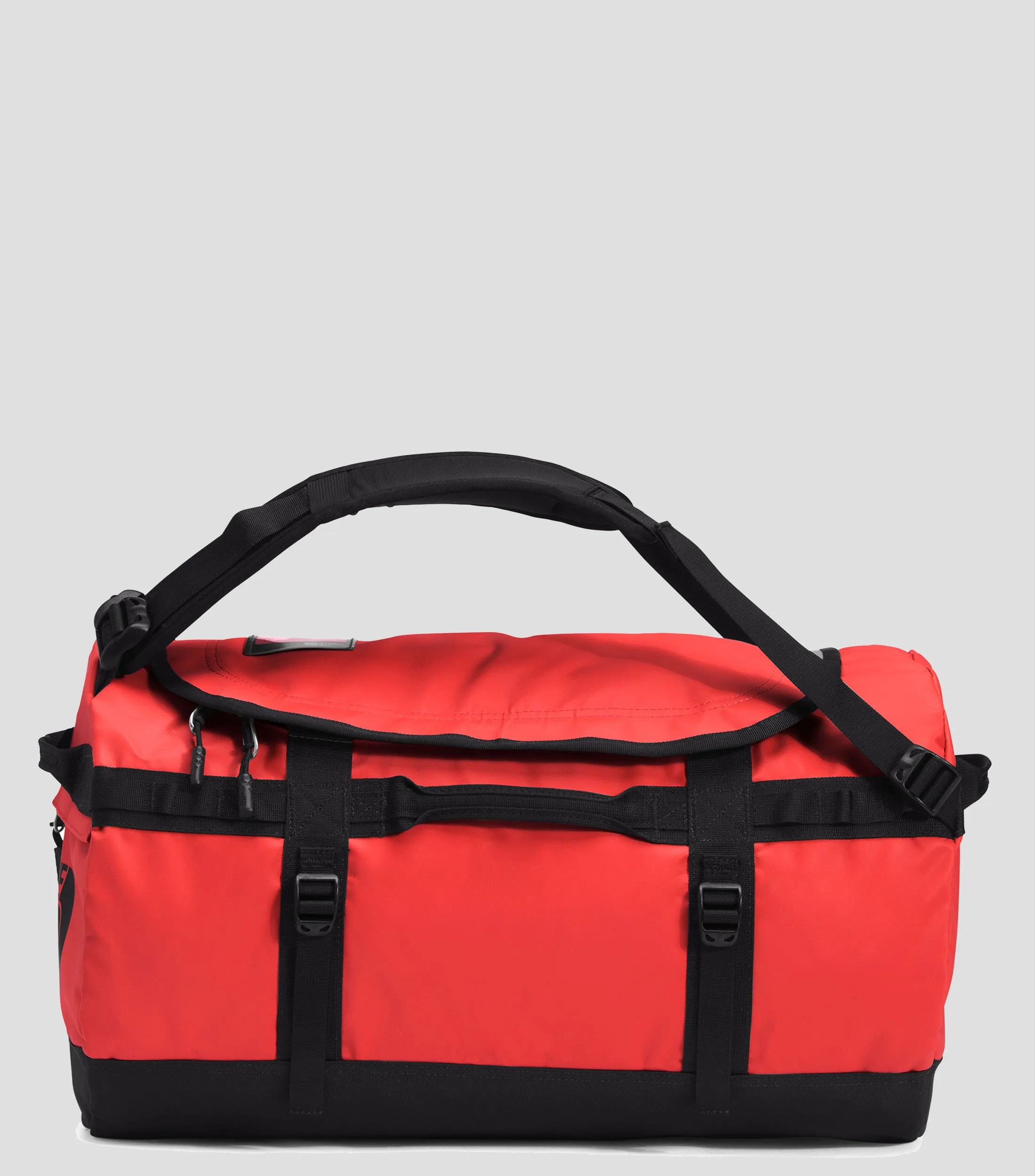 The North Face Maleta chica Base Camp