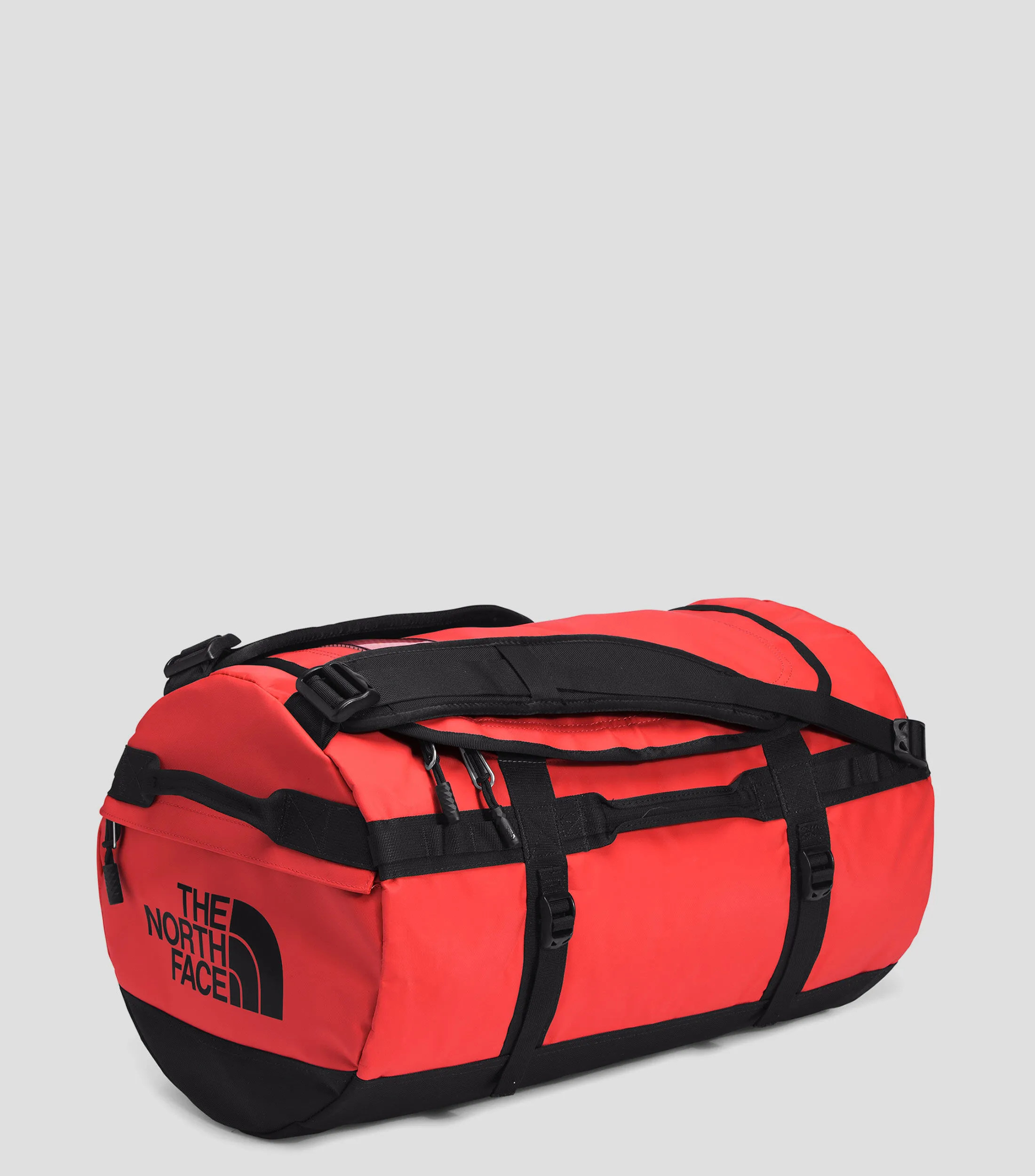 The North Face Maleta chica Base Camp