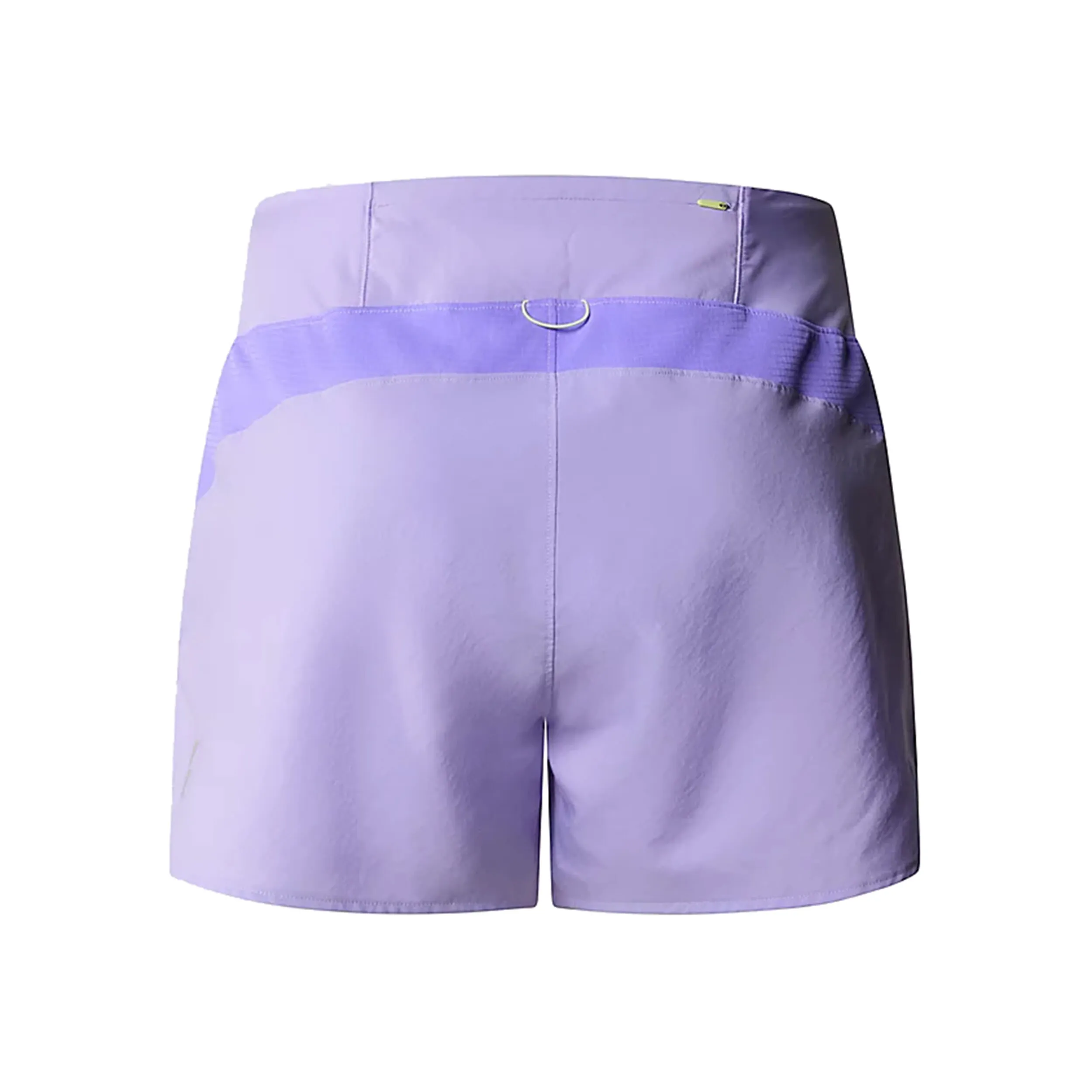 The North Face Sunriser 4in Pantalones Cortos Mujeres