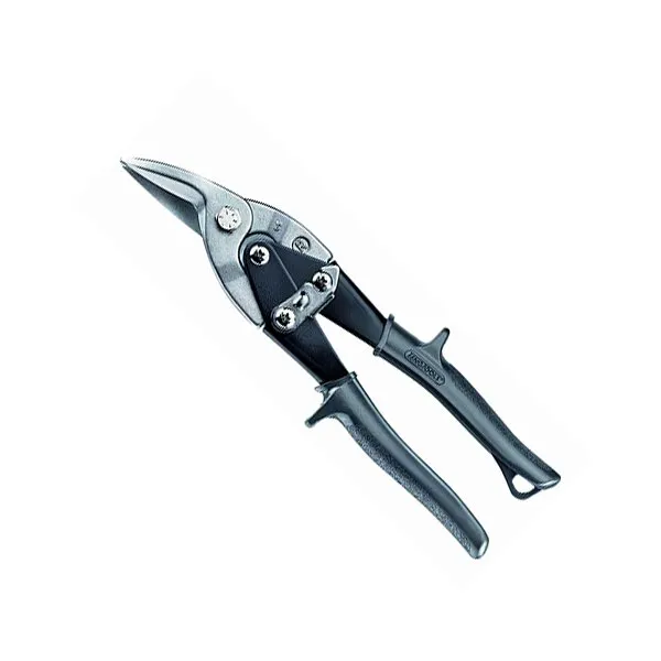 Tijera de chapa derecha Tengtools 186710208
