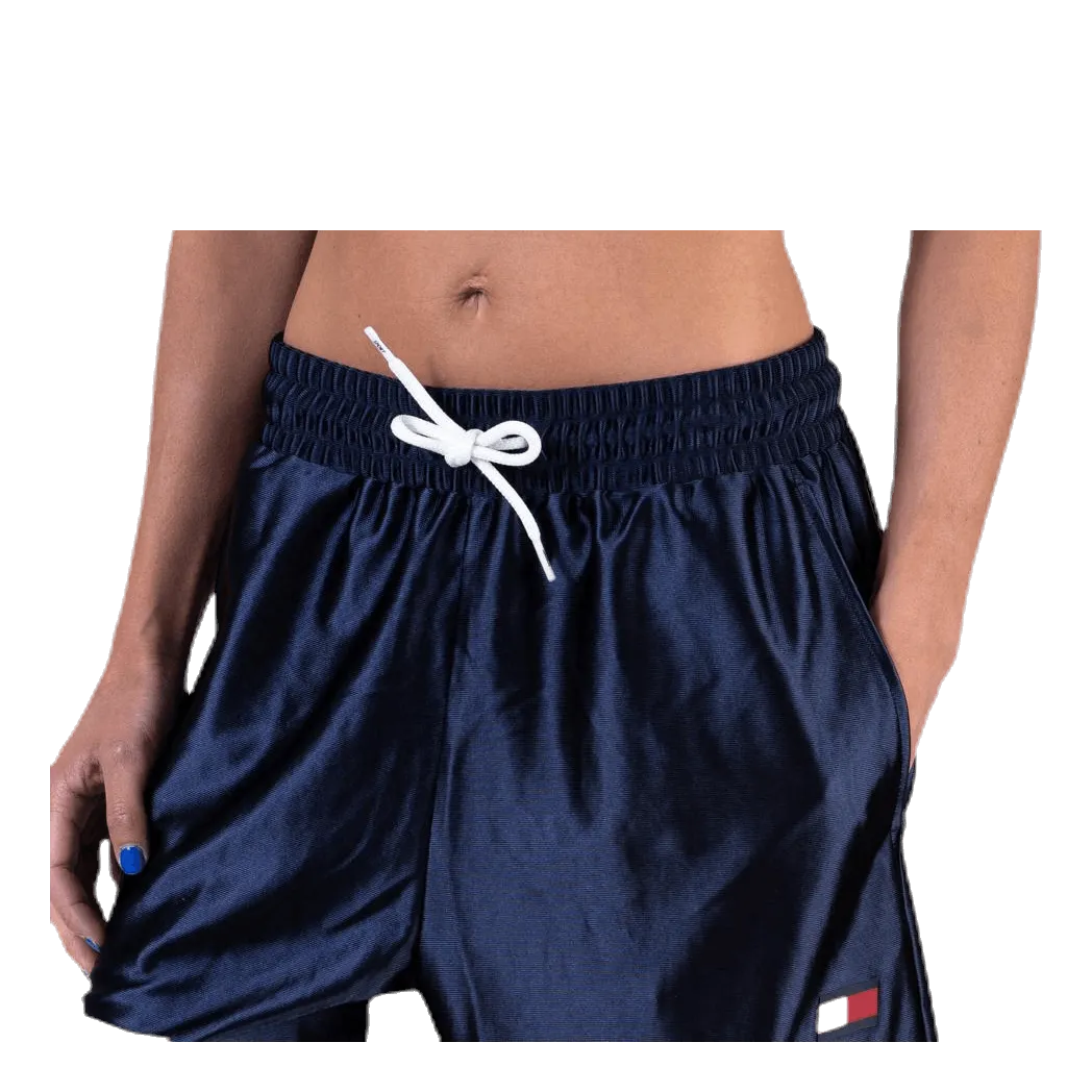 Tommy Hilfiger Sport Archive Short 9
