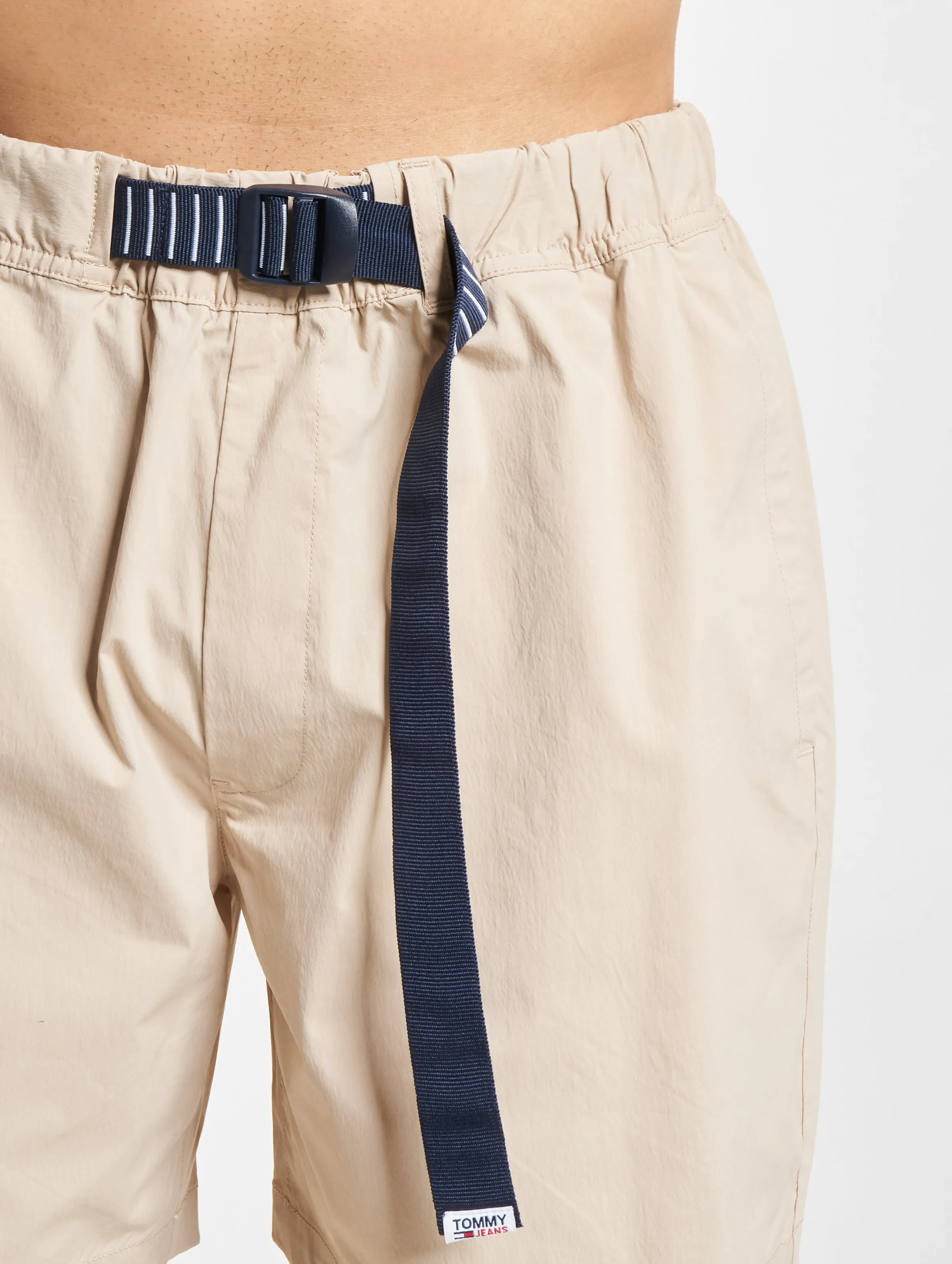 Tommy Jeans Belted