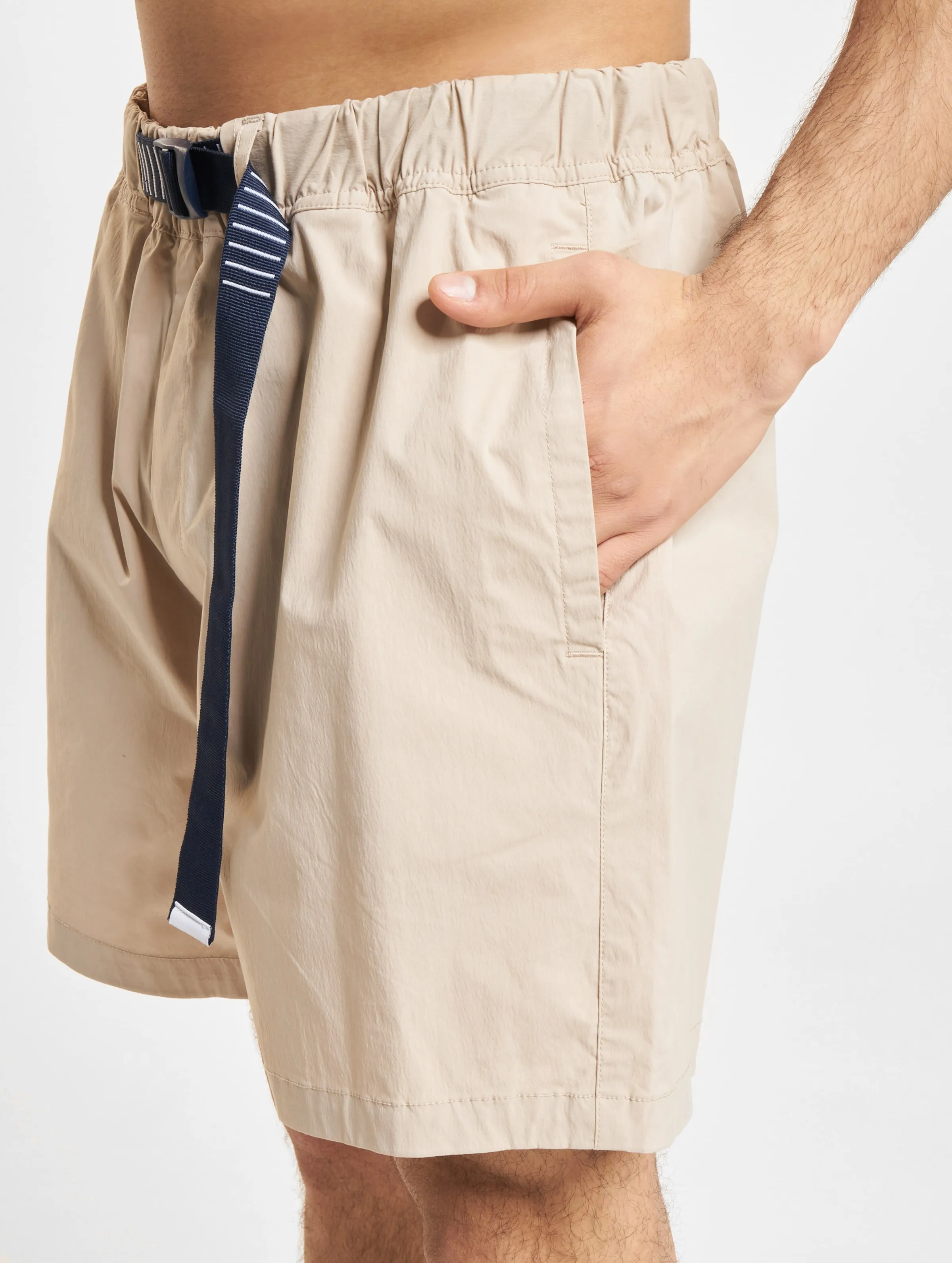 Tommy Jeans Belted