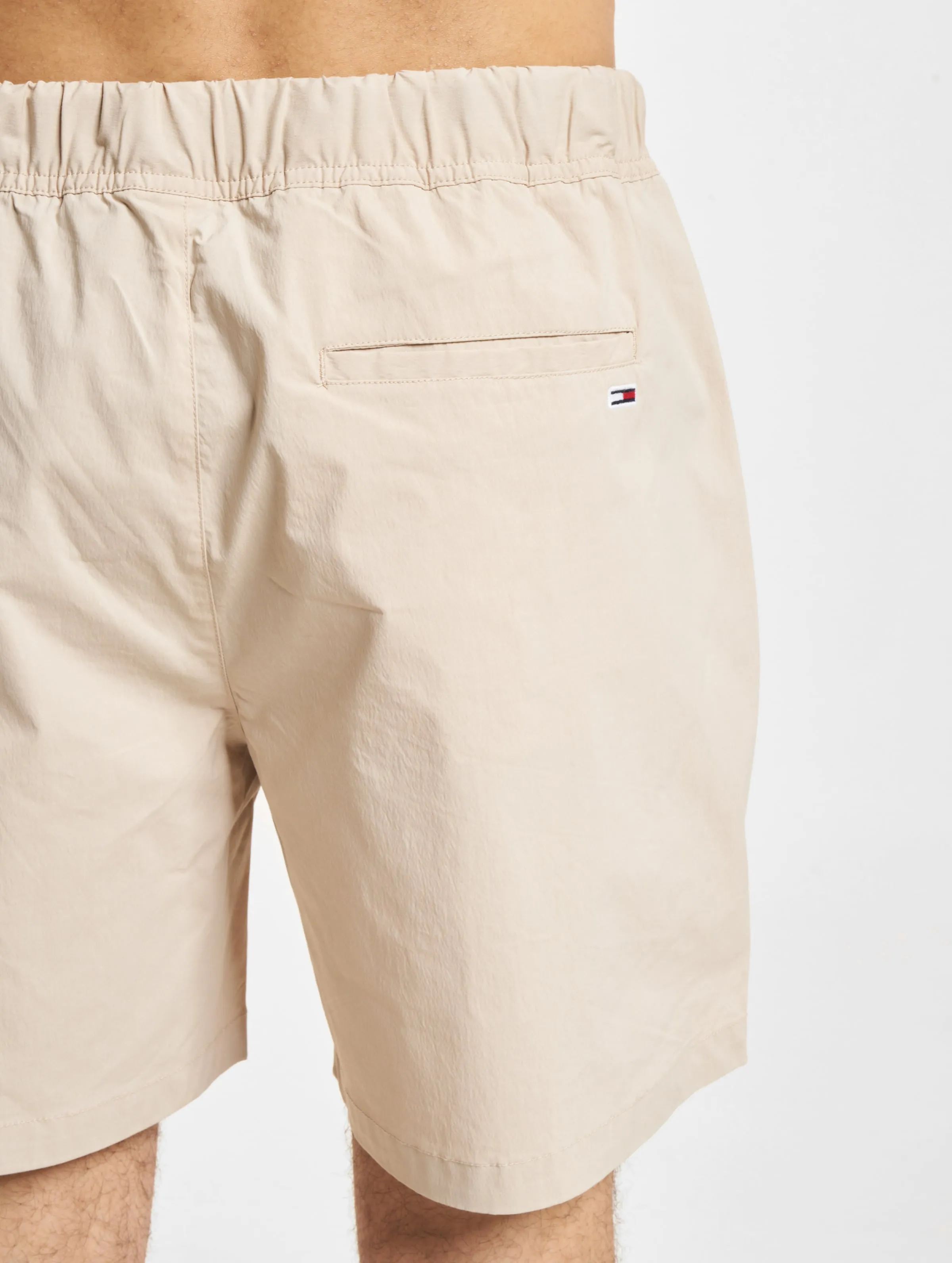 Tommy Jeans Belted