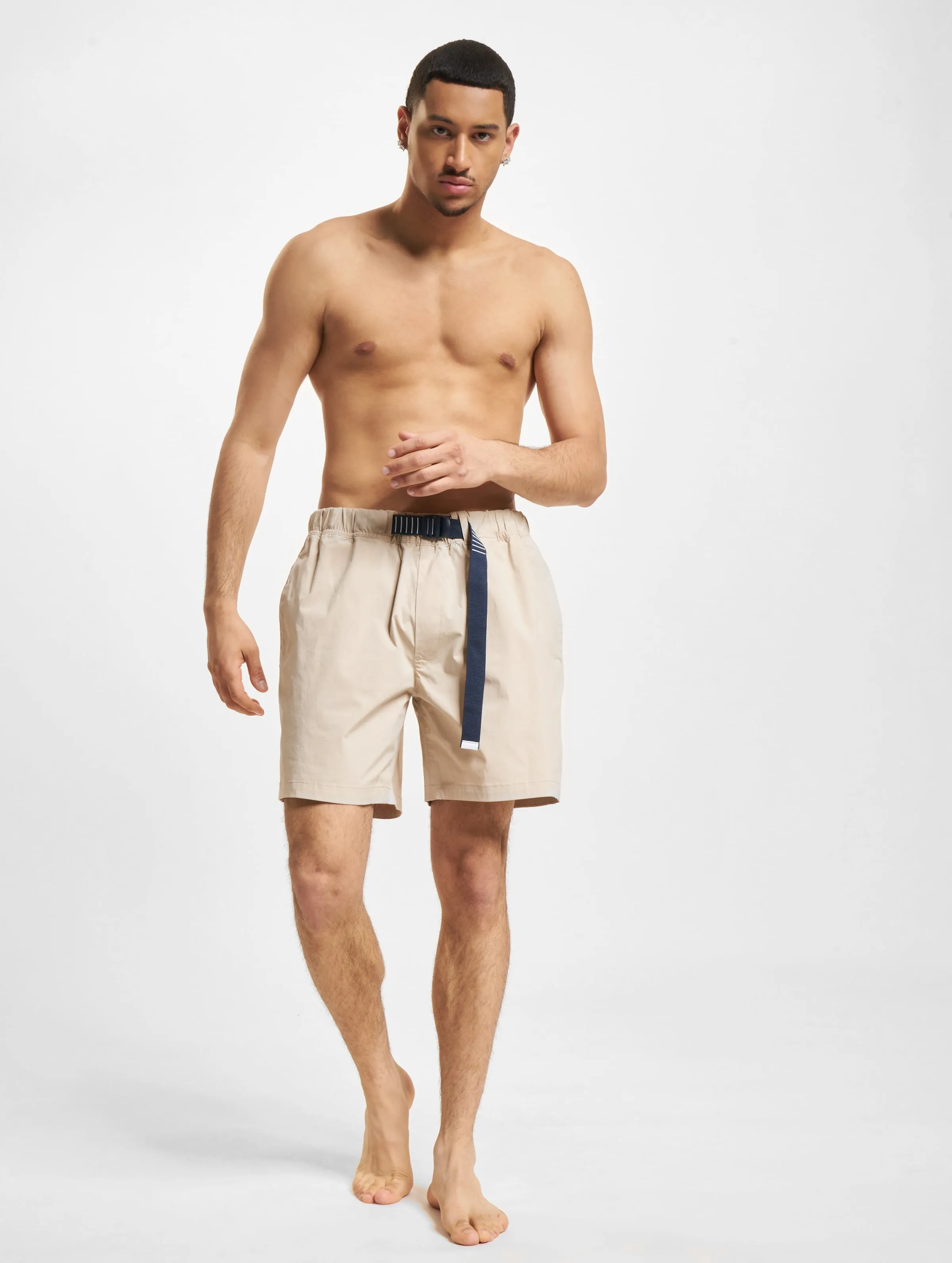Tommy Jeans Belted