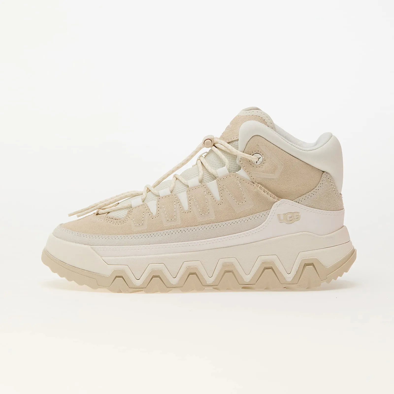 UGG Captrail High