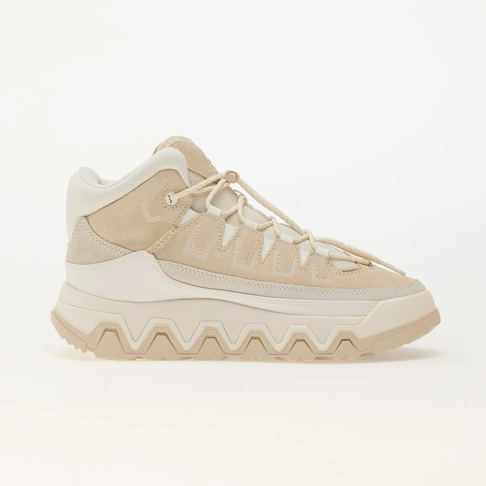UGG Captrail High