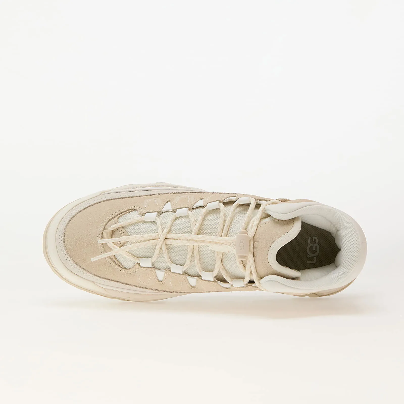 UGG Captrail High