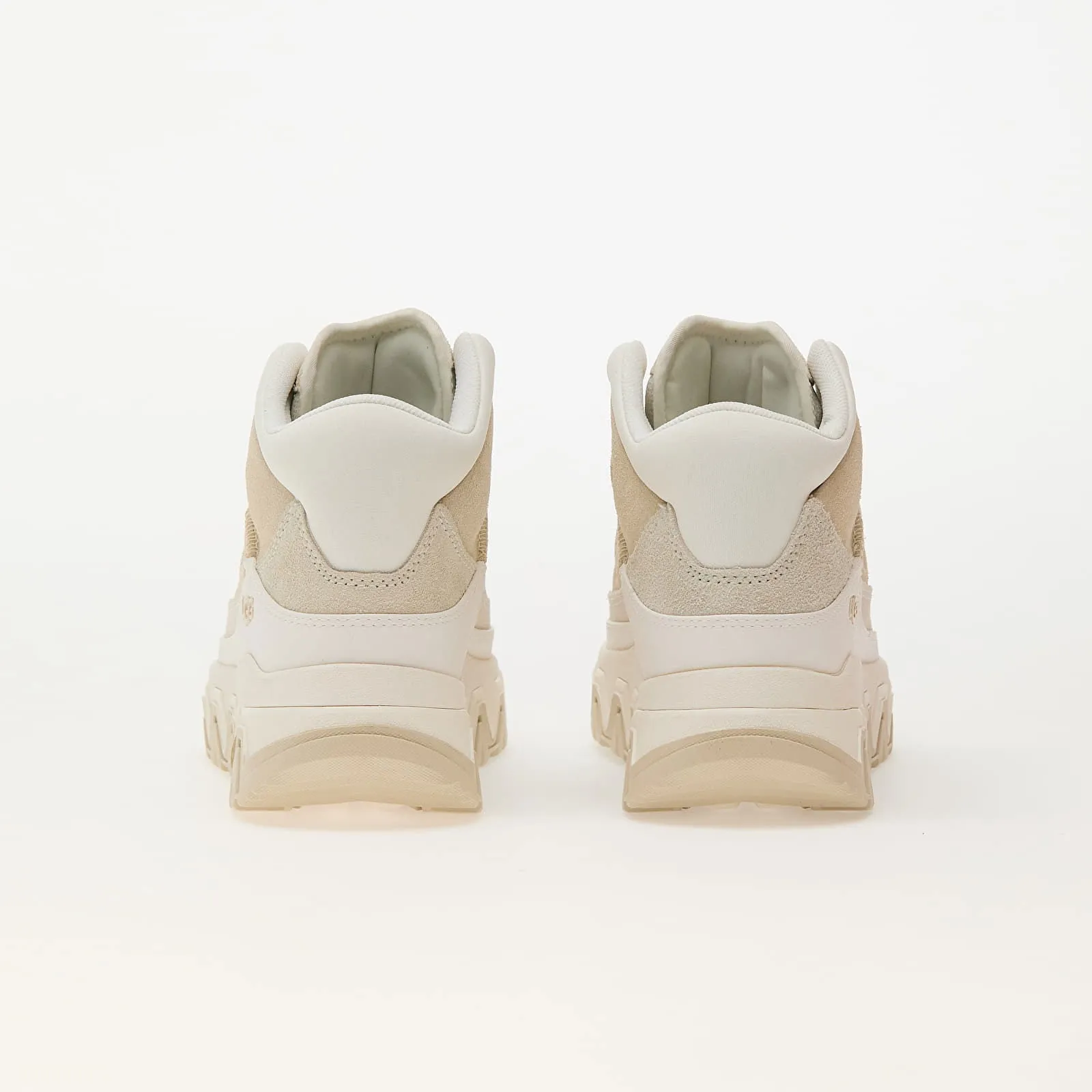 UGG Captrail High