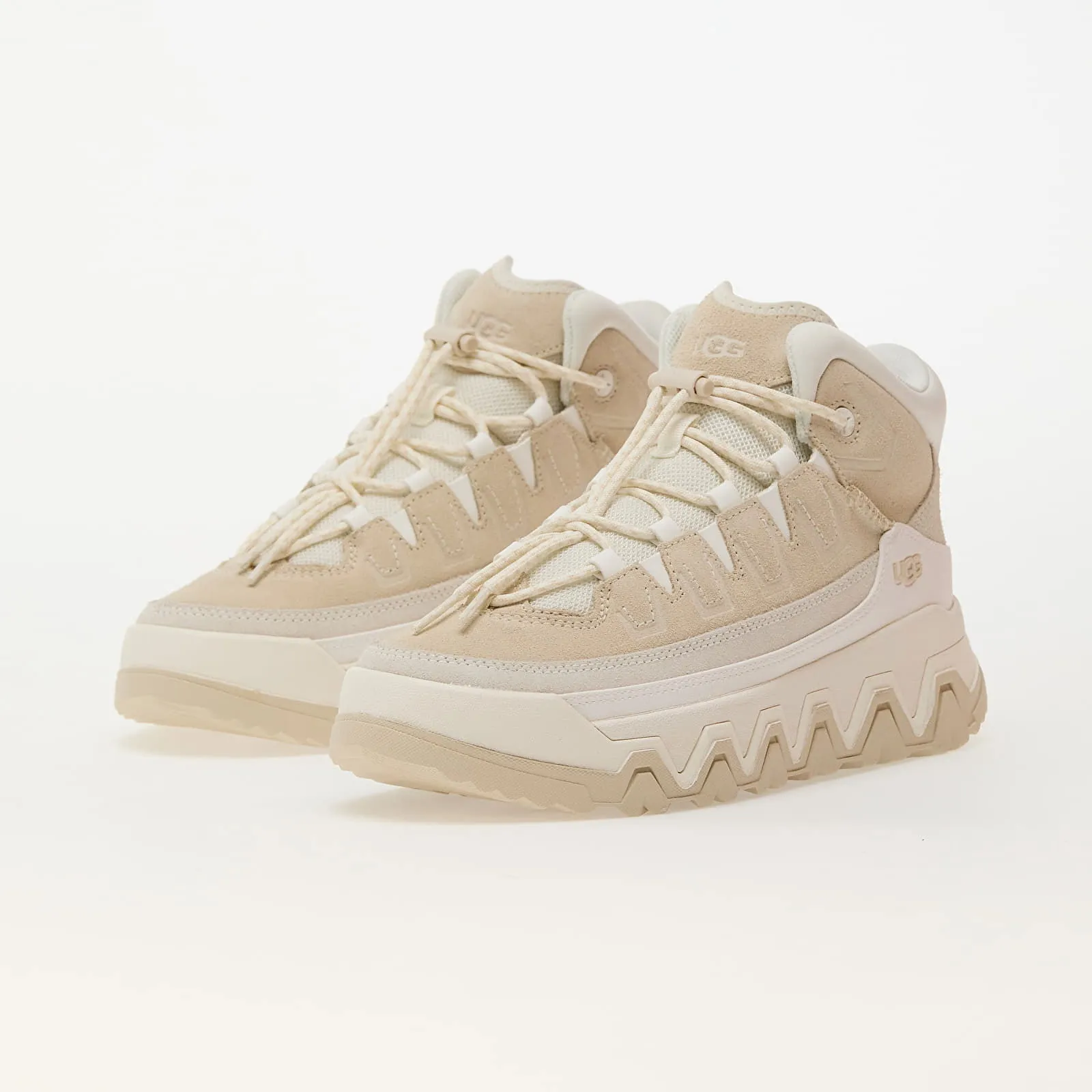 UGG Captrail High