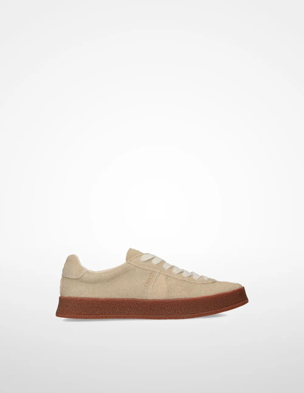 ULANKA YUMMIE  ZAPATILLAS