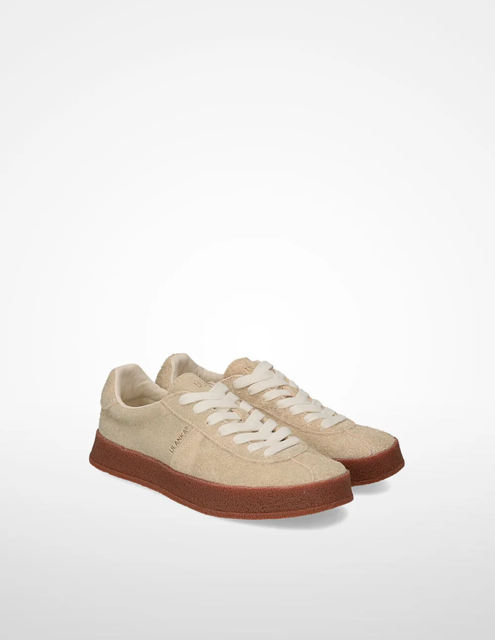 ULANKA YUMMIE  ZAPATILLAS