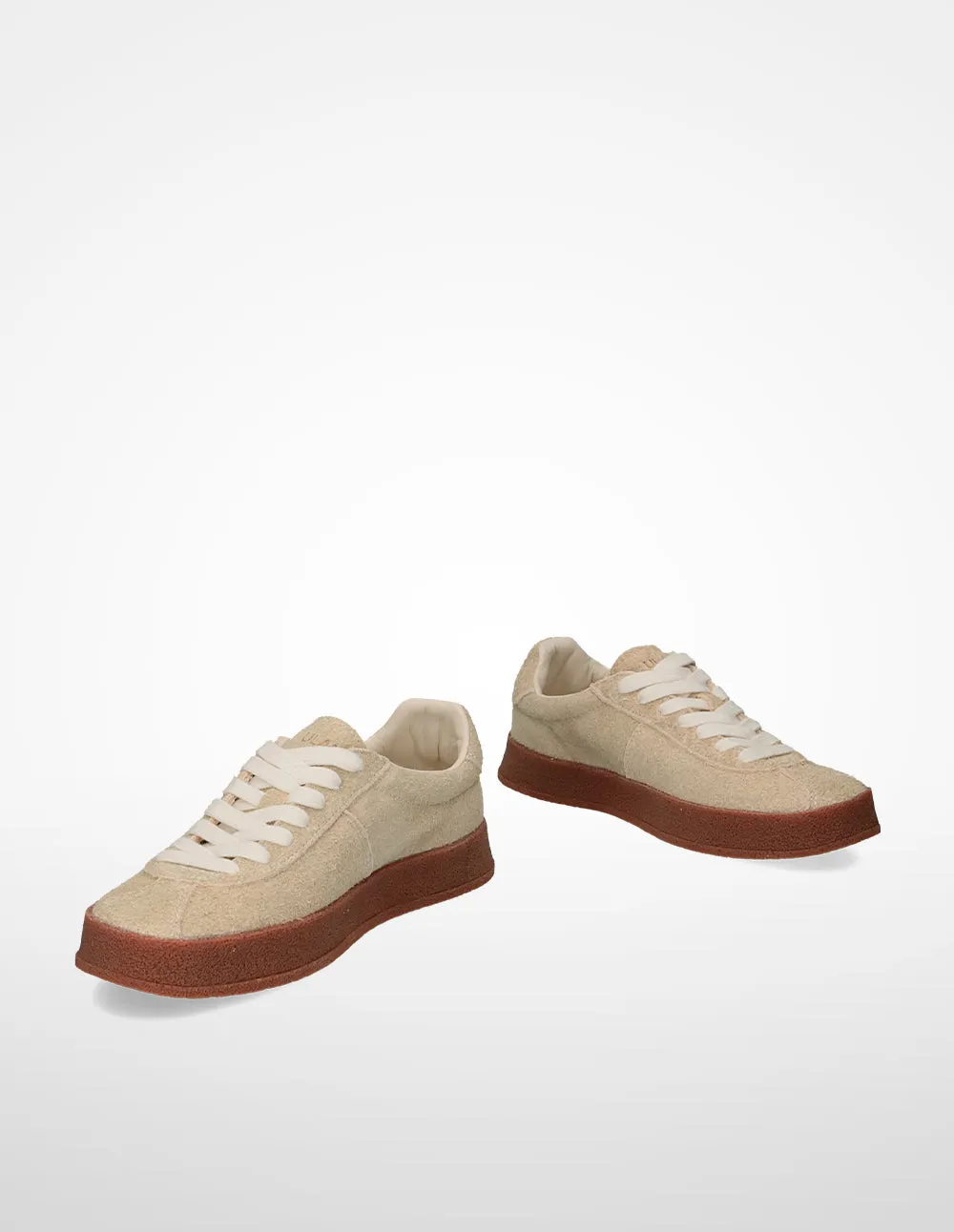 ULANKA YUMMIE  ZAPATILLAS