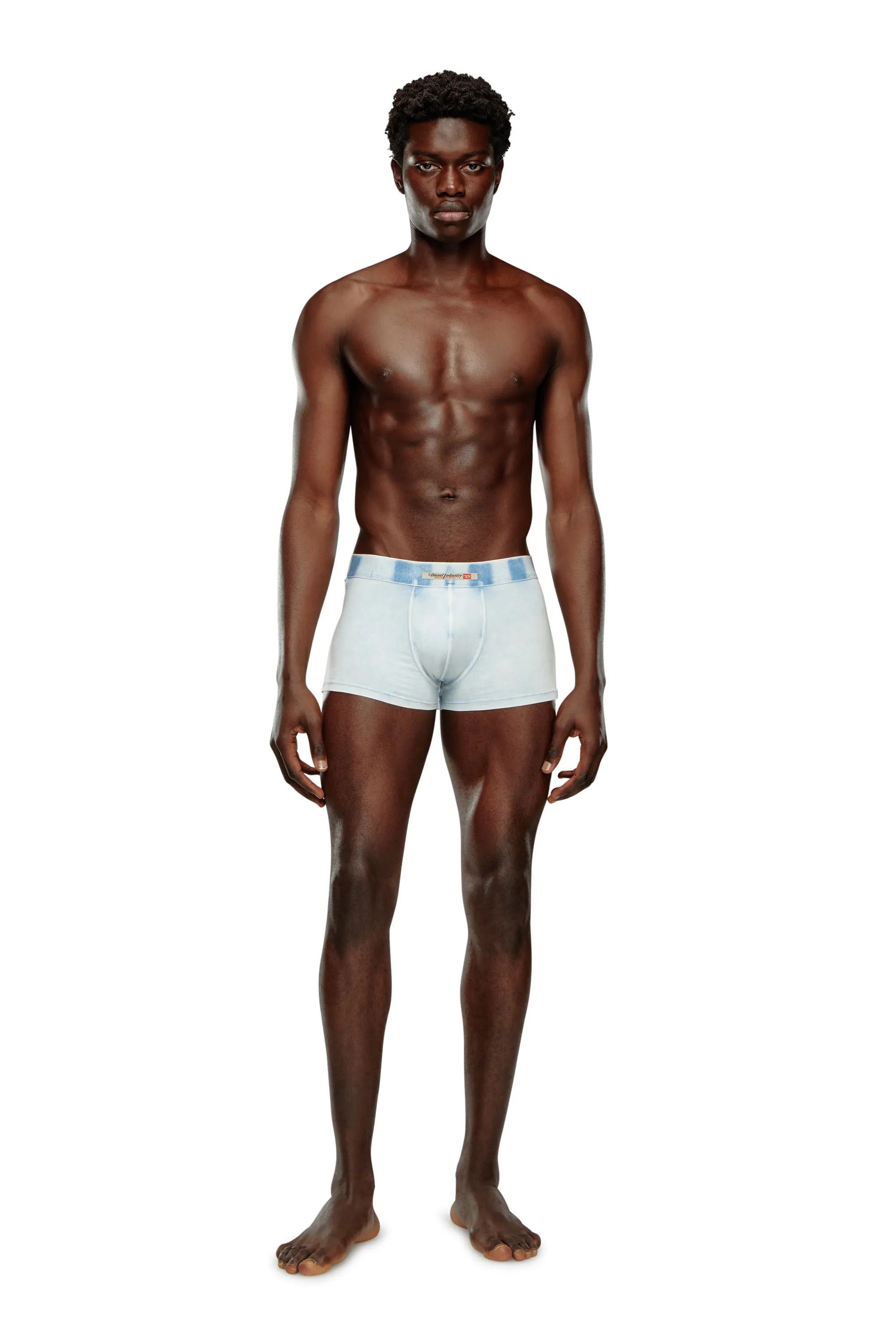 UMBXDAMIENH