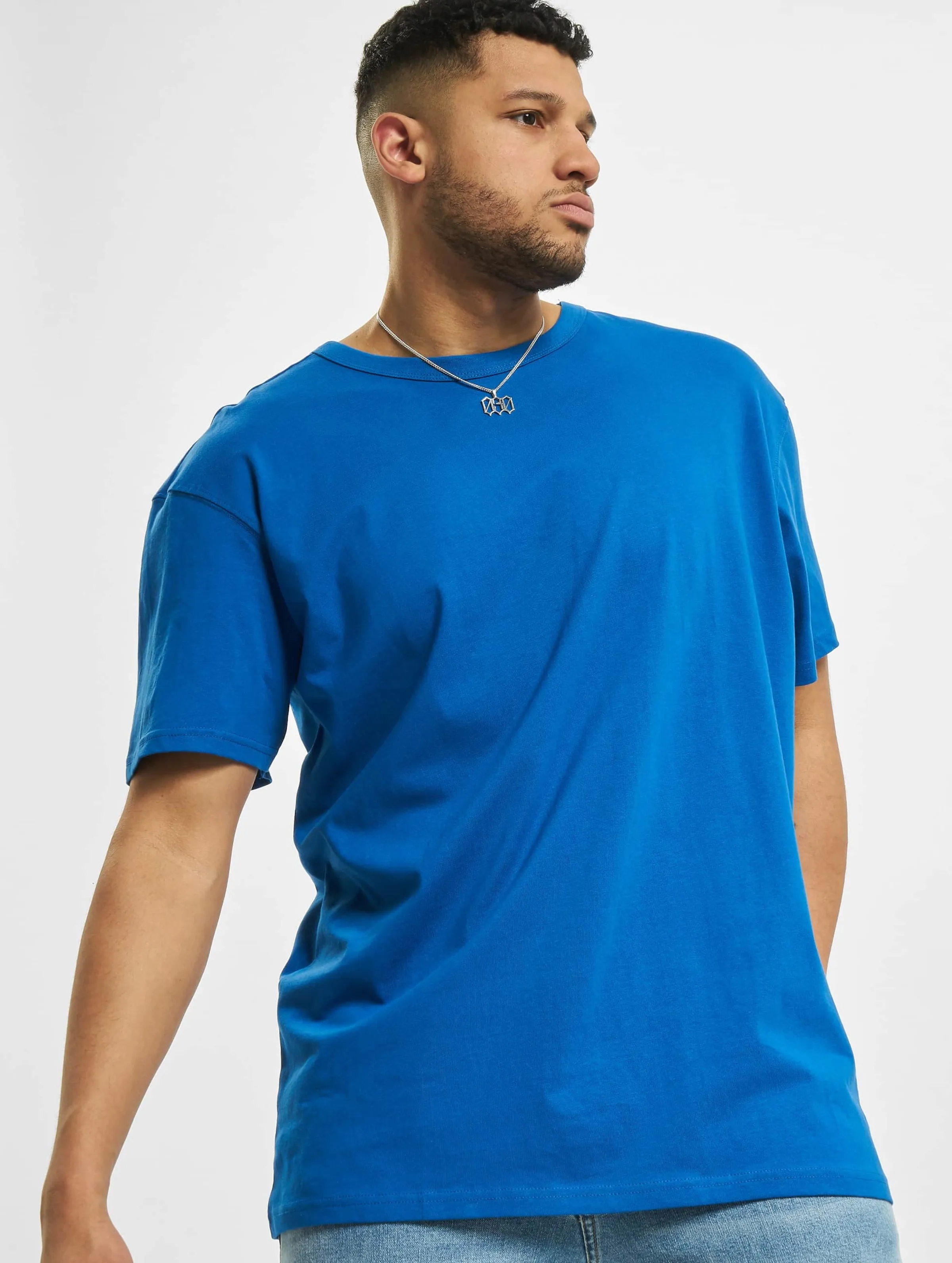 Urban Classics Oversized