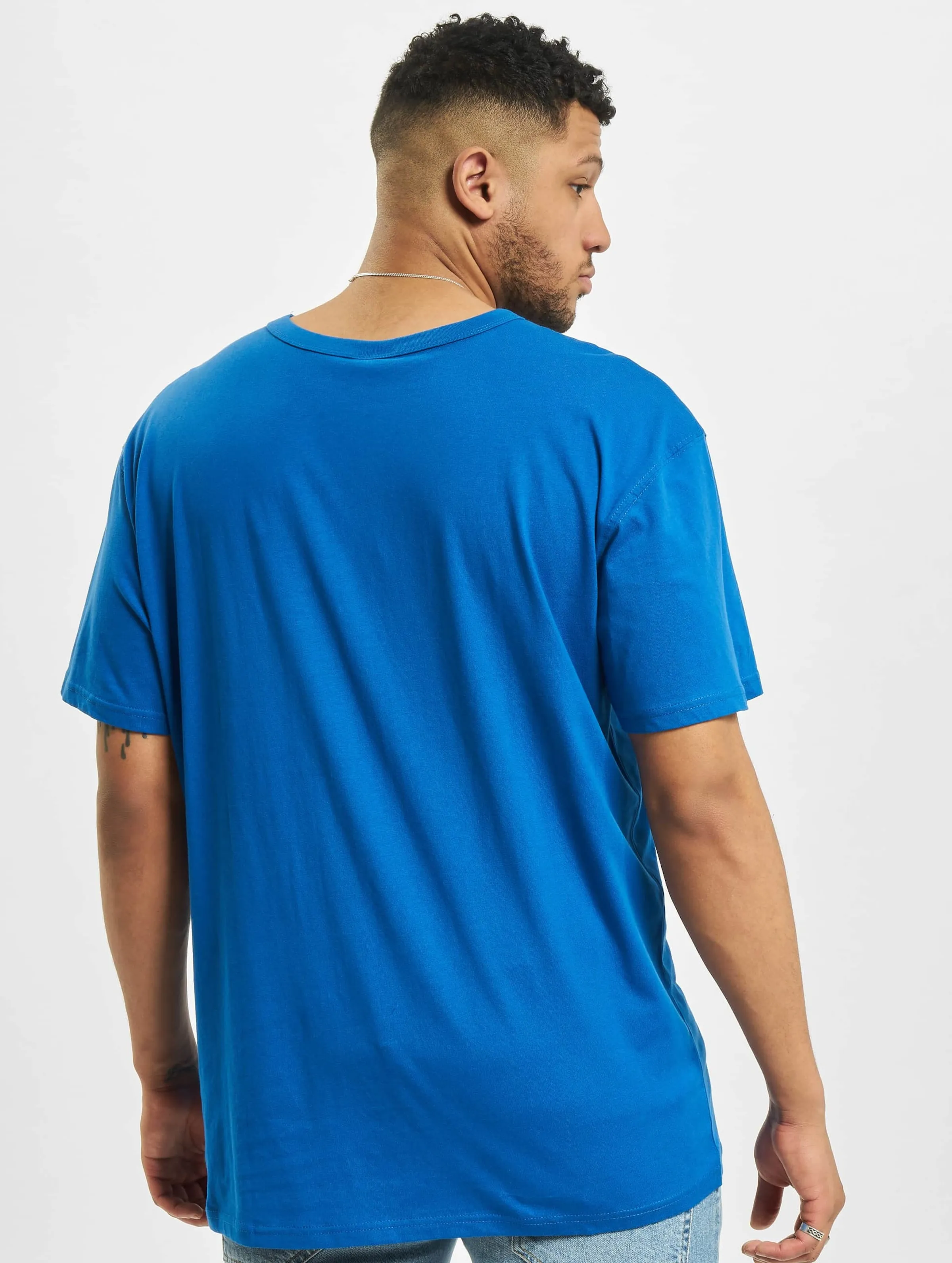 Urban Classics Oversized