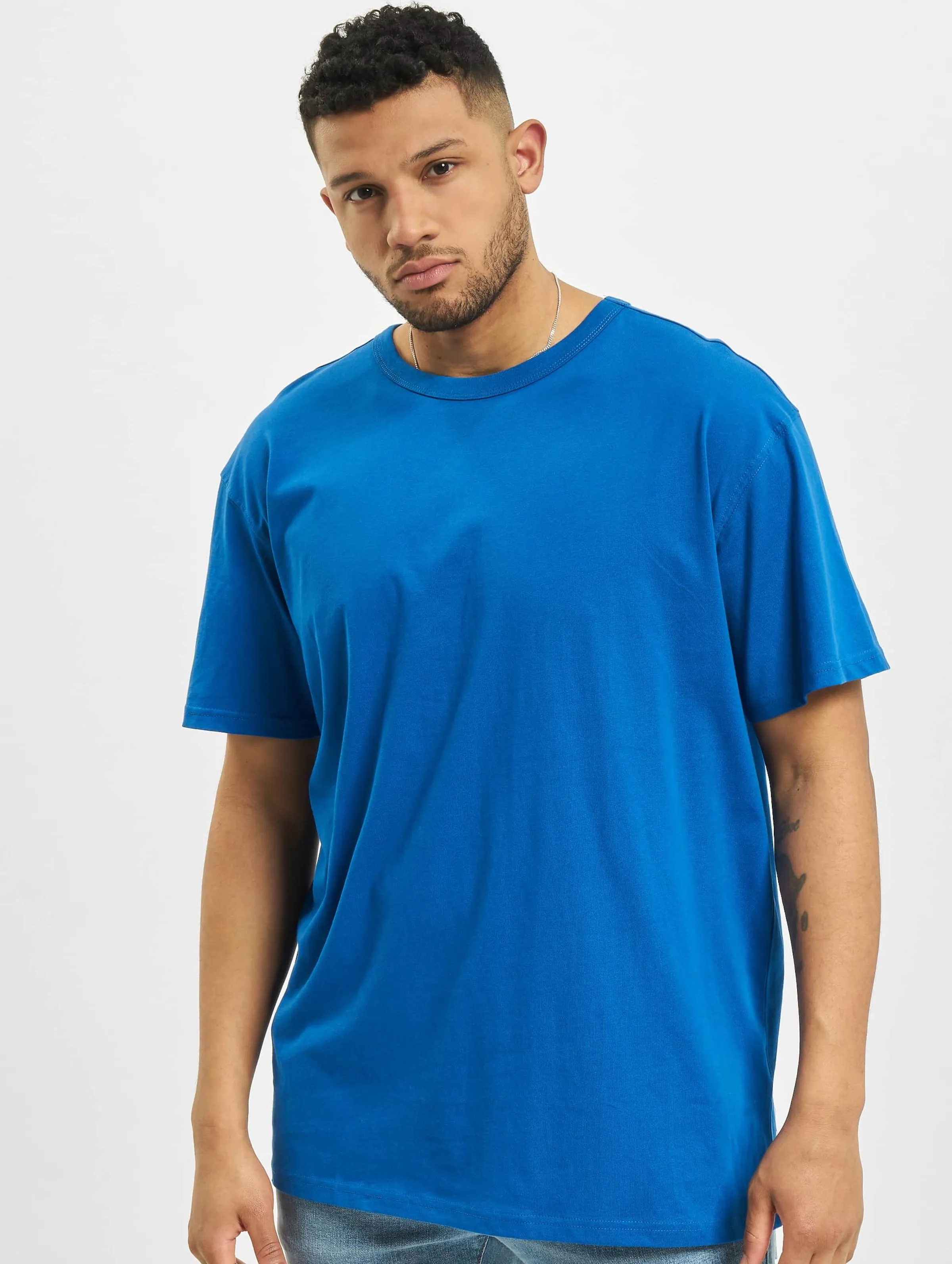 Urban Classics Oversized