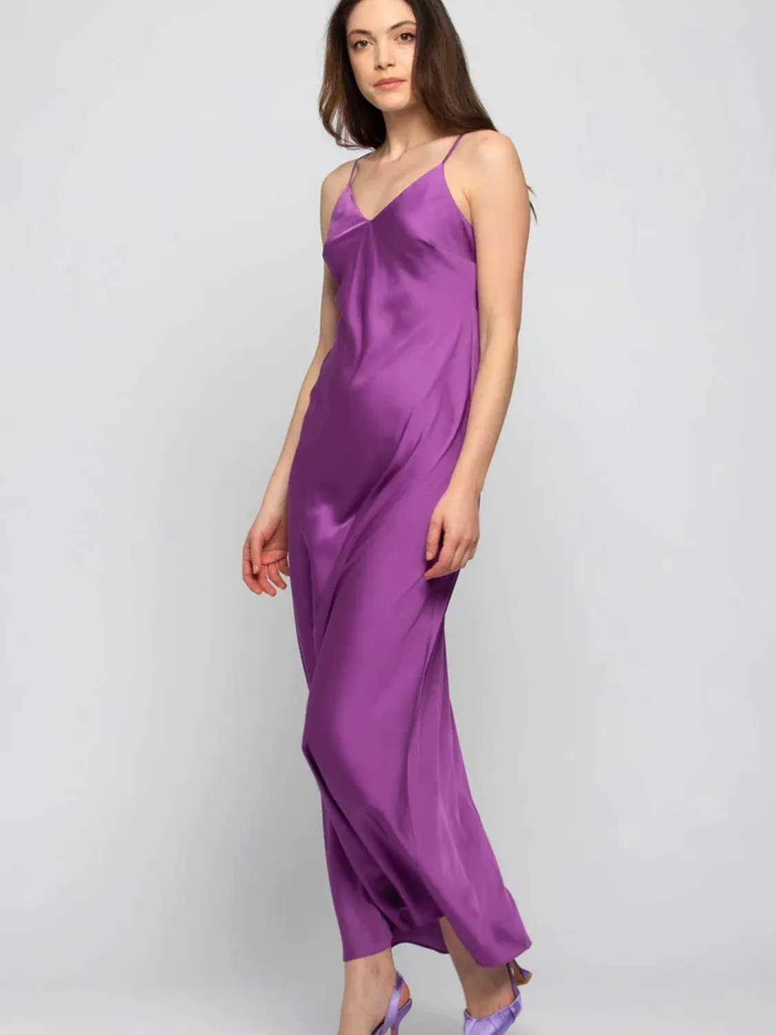 VADAE VESTIDO KOCCA