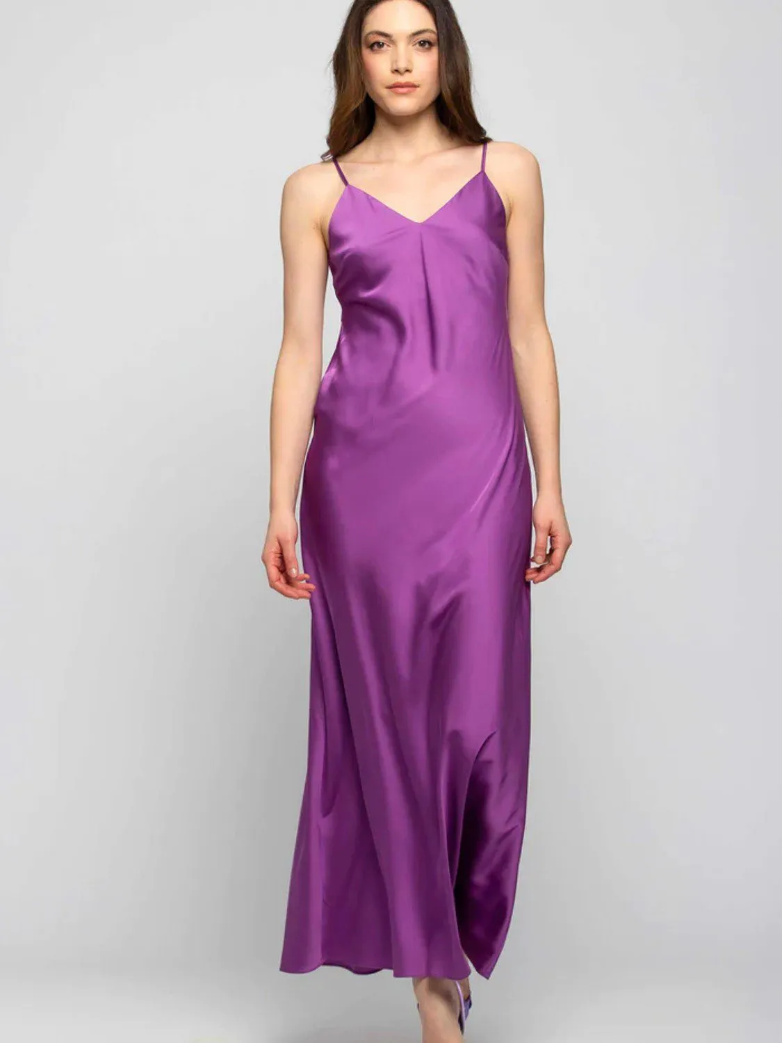 VADAE VESTIDO KOCCA