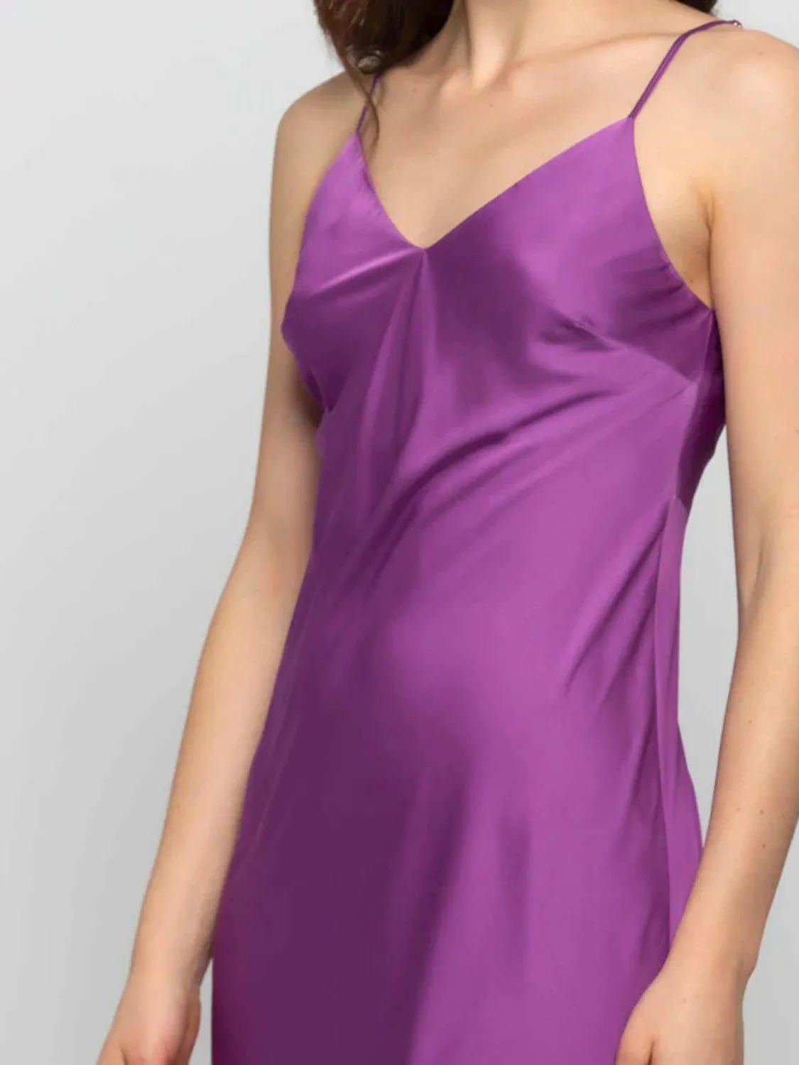 VADAE VESTIDO KOCCA
