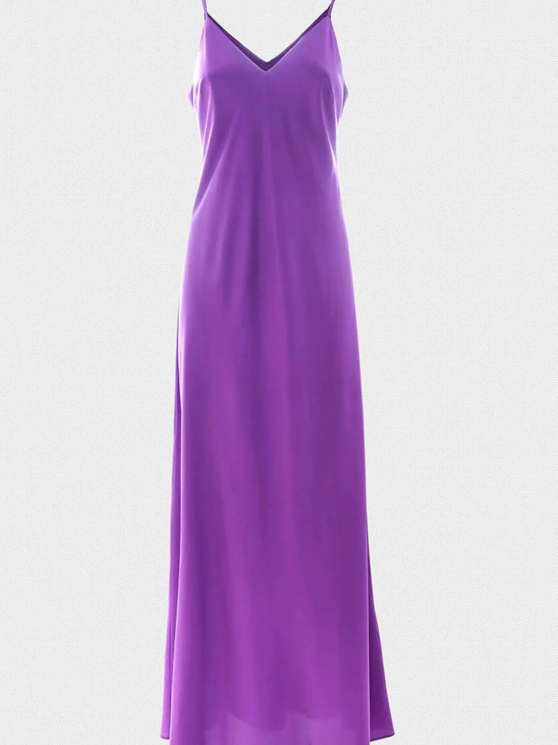 VADAE VESTIDO KOCCA