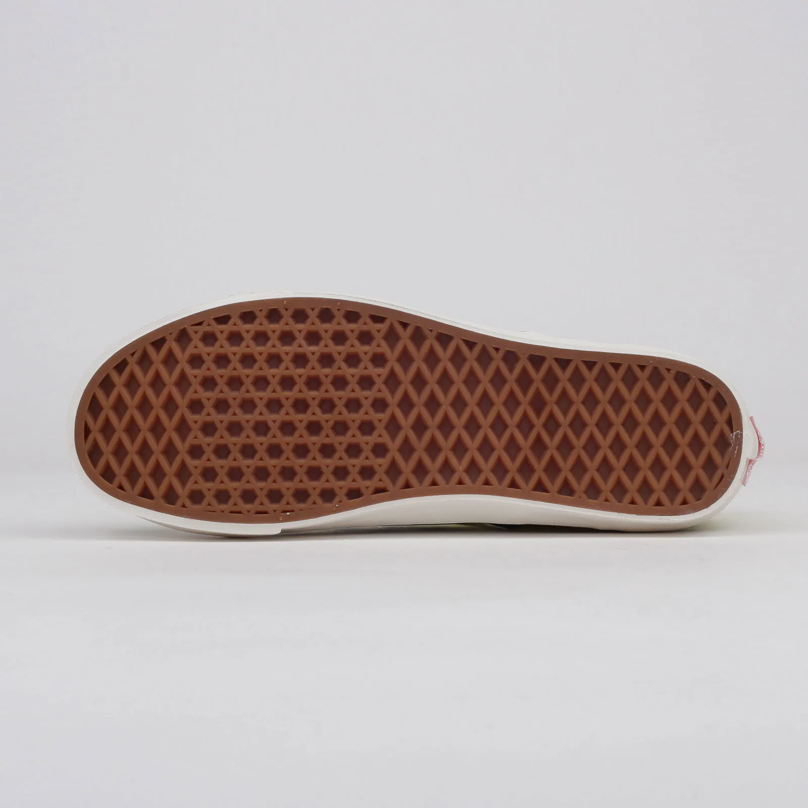 VANS CLASSIC SLIPON 9 ANAHEIM FACTORY OG