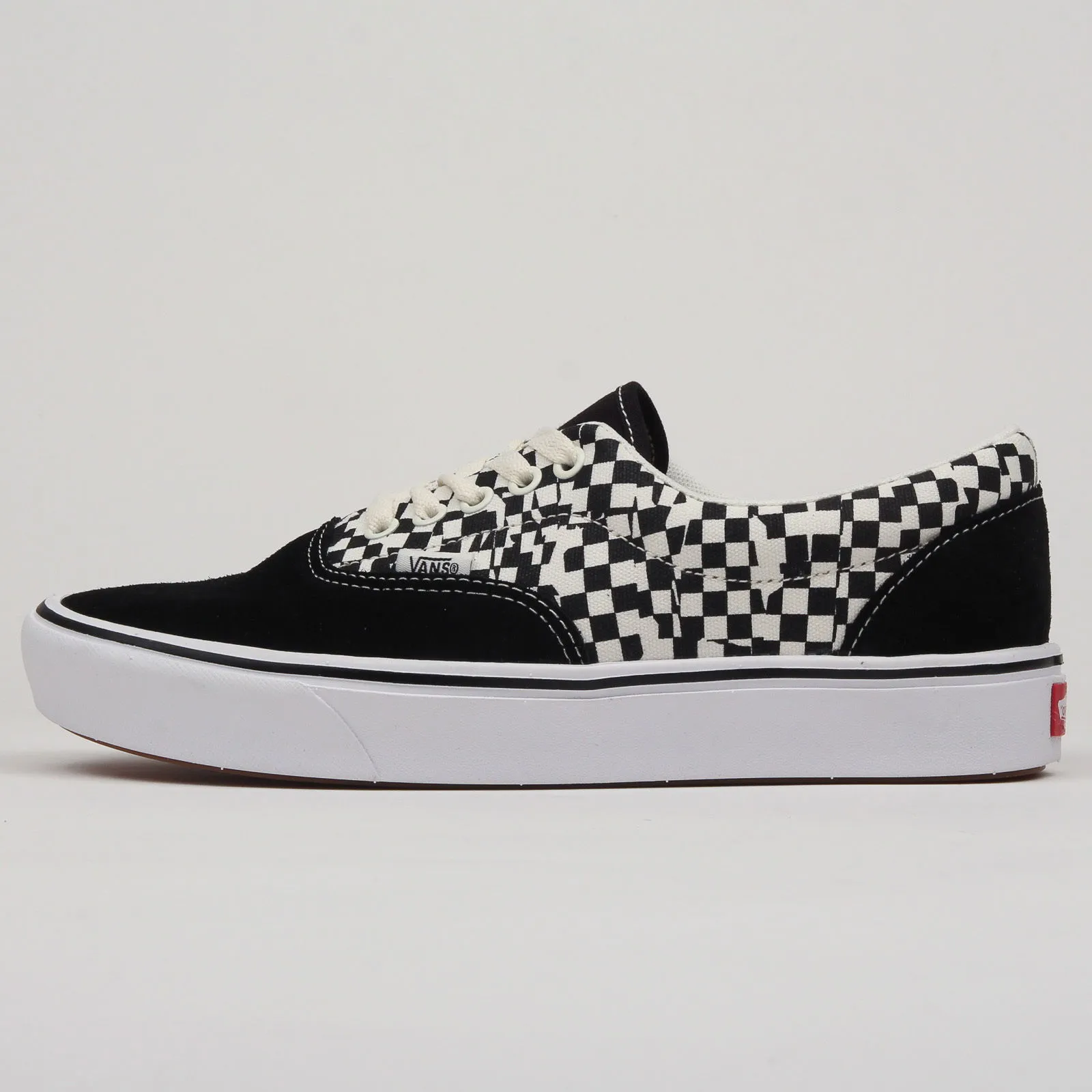 Vans ComfyCush Era