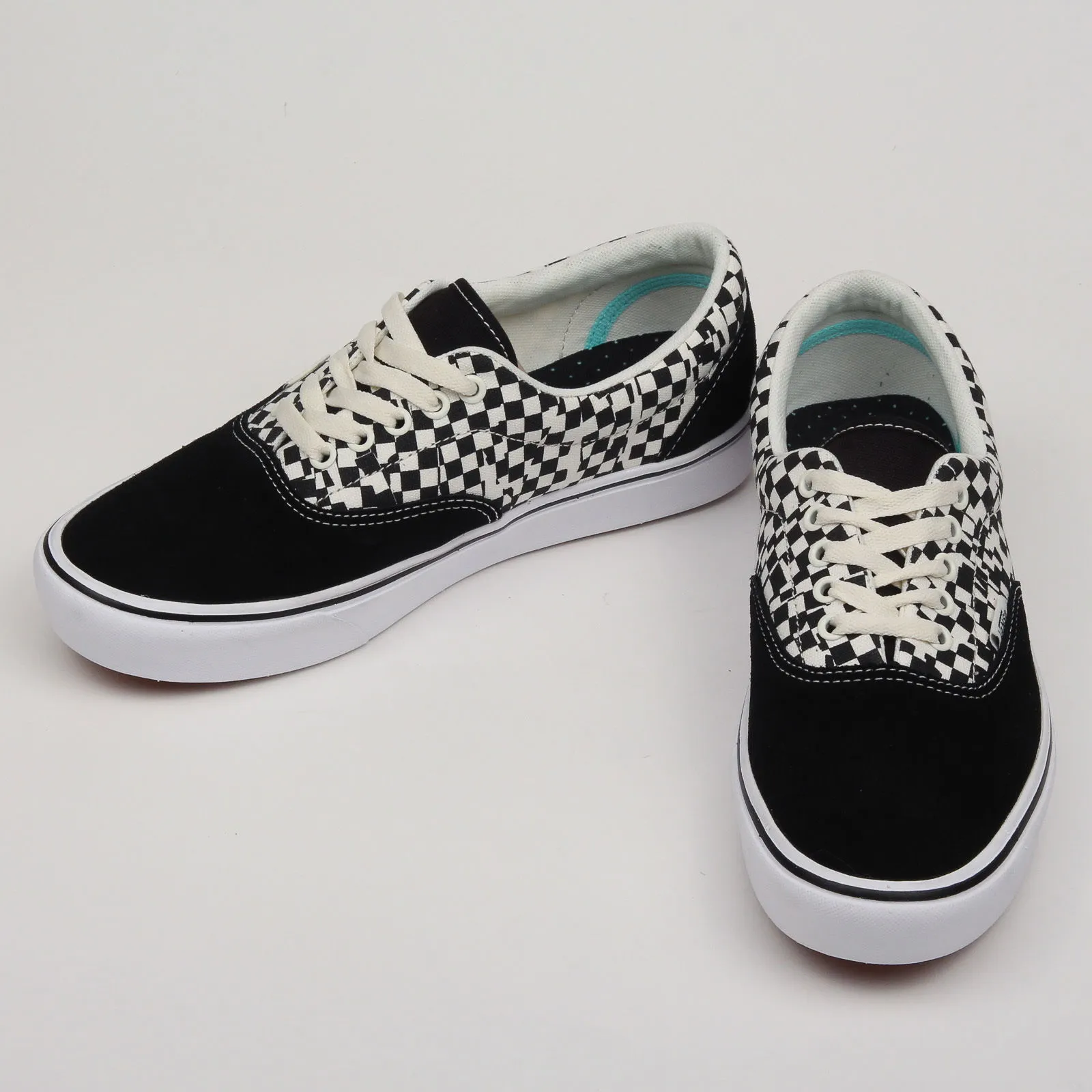 Vans ComfyCush Era
