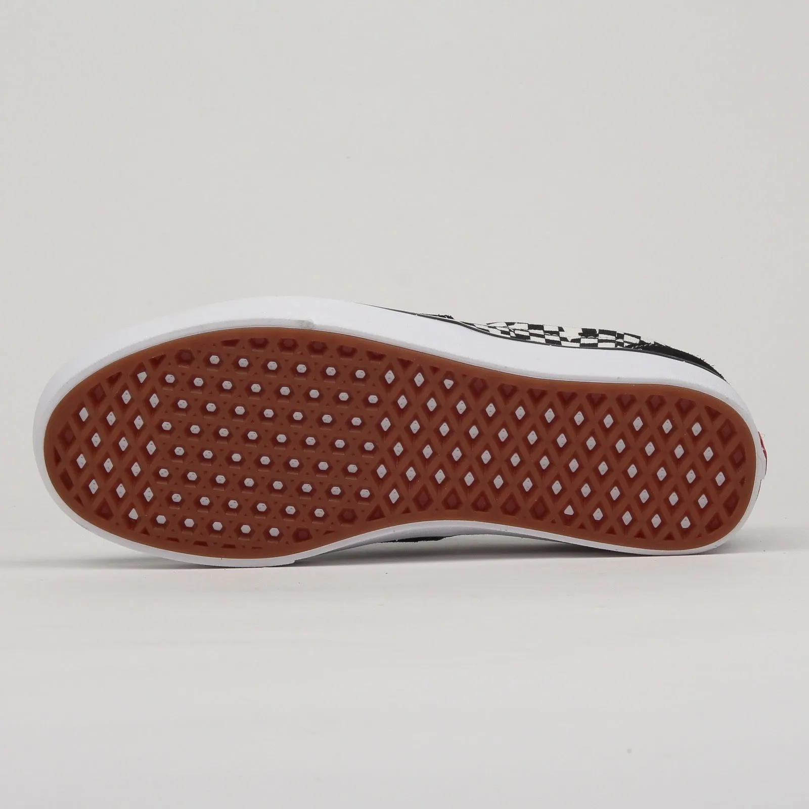 Vans ComfyCush Era